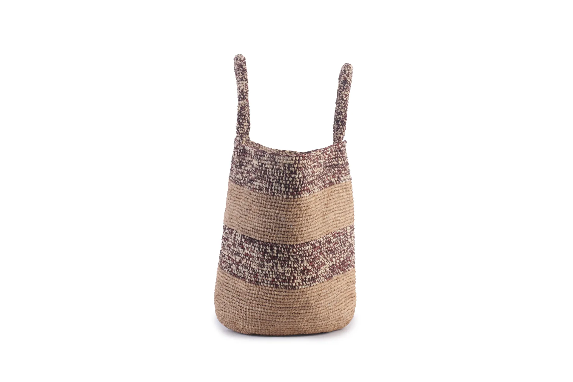 sac-raphia_artisanat-malagasy_1407
