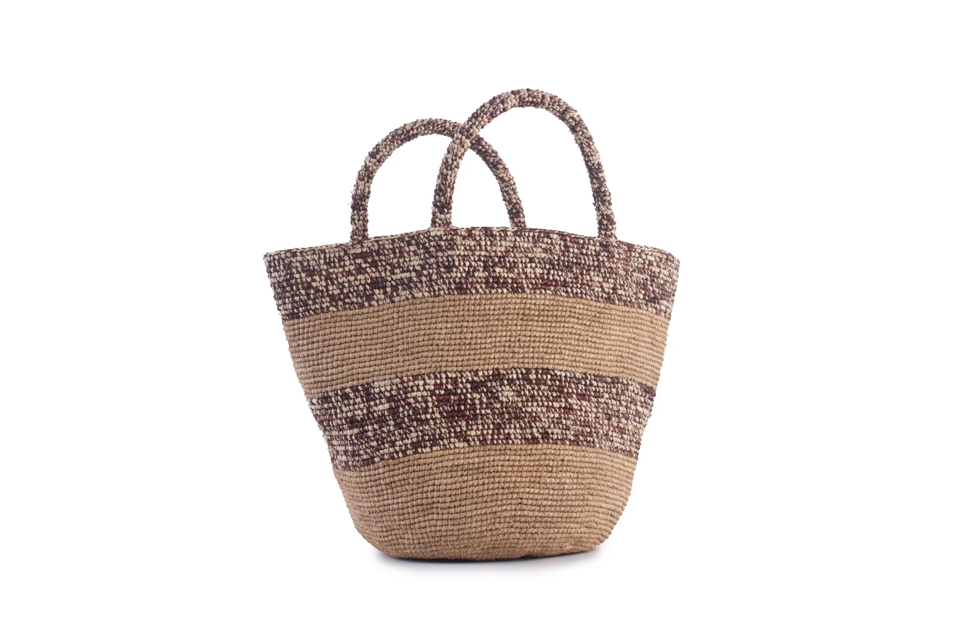 sac-raphia_artisanat-malagasy_1408