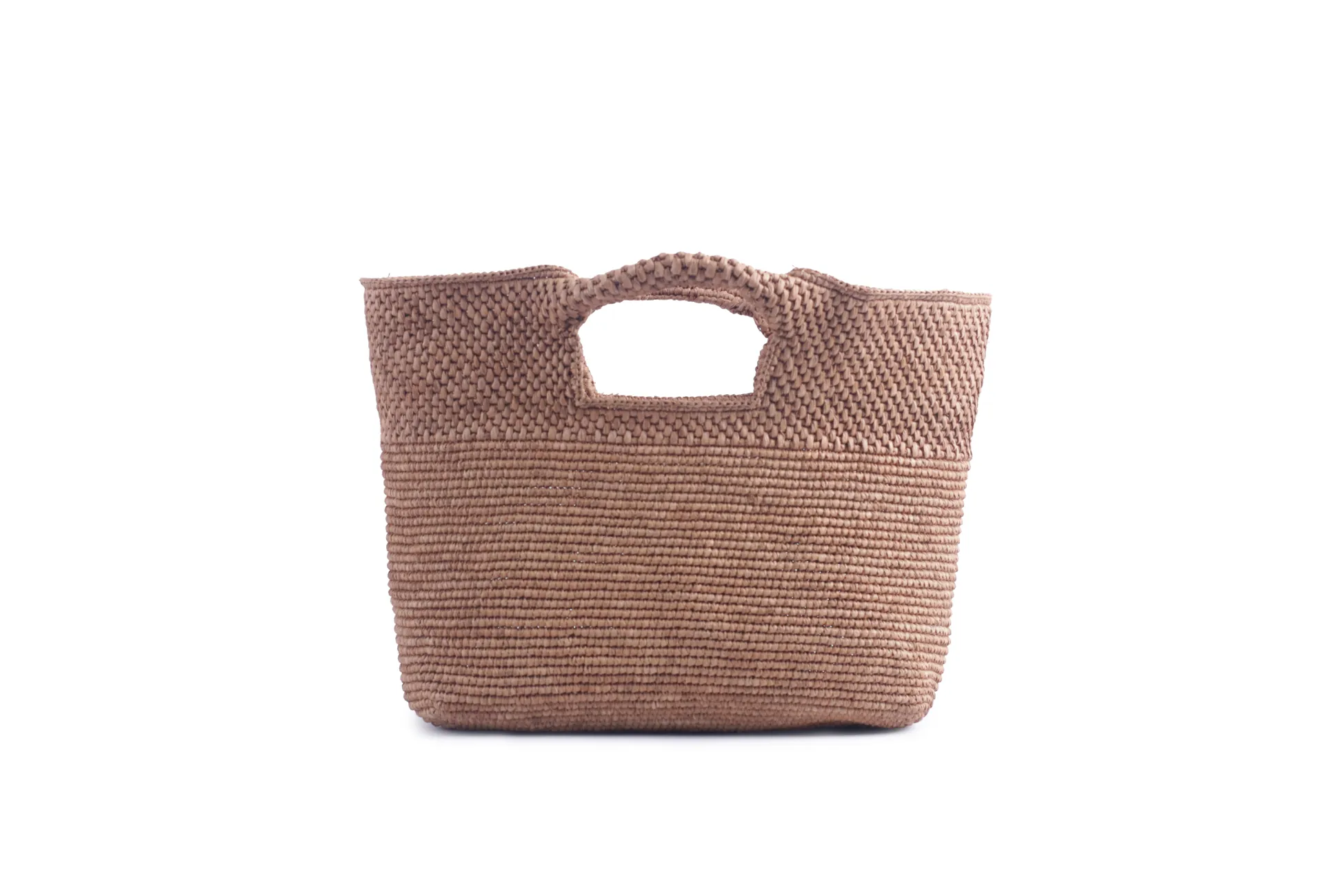 sac-raphia_artisanat-malagasy_1588