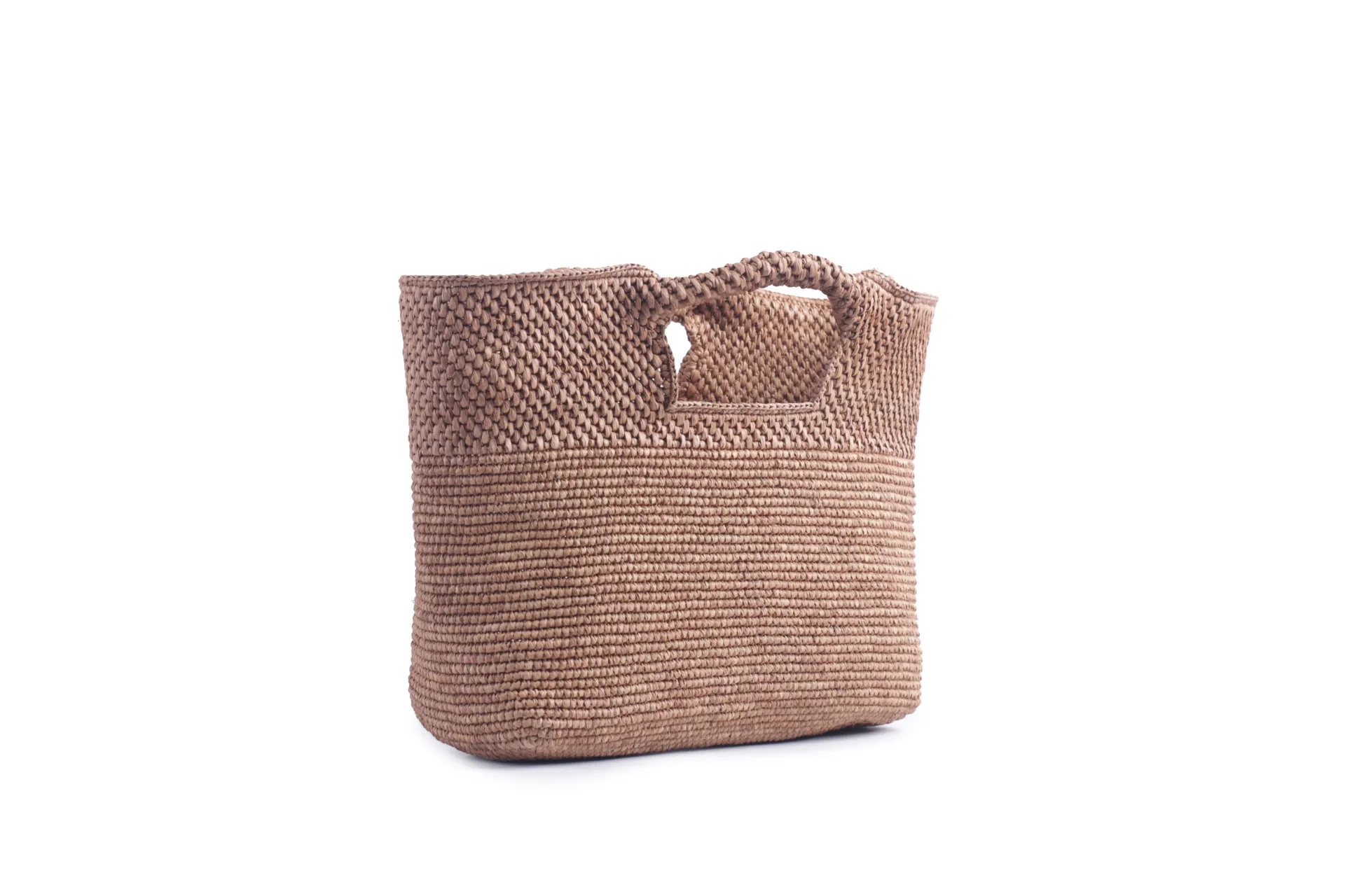 sac-raphia_artisanat-malagasy_1589