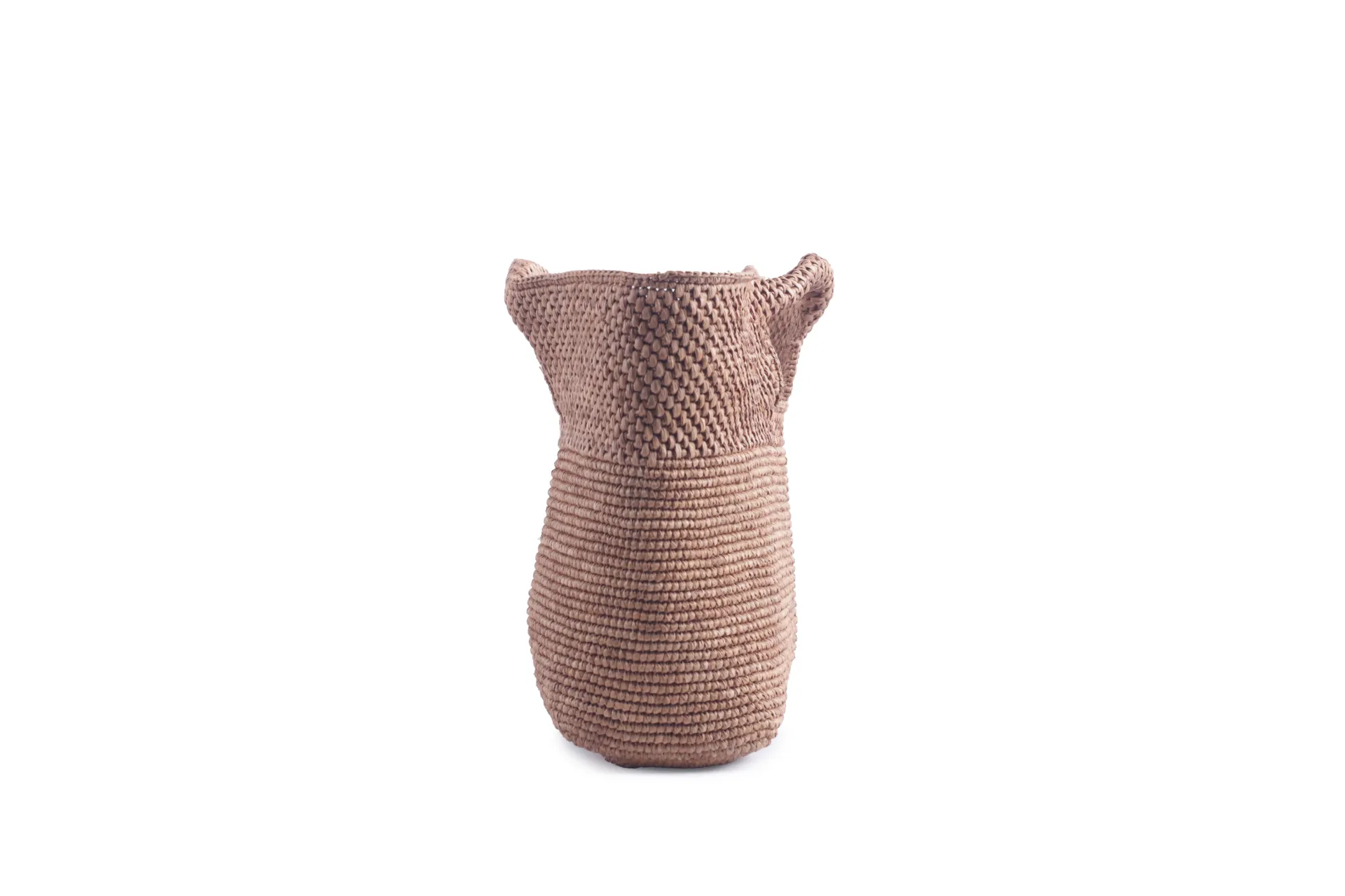 sac-raphia_artisanat-malagasy_1593