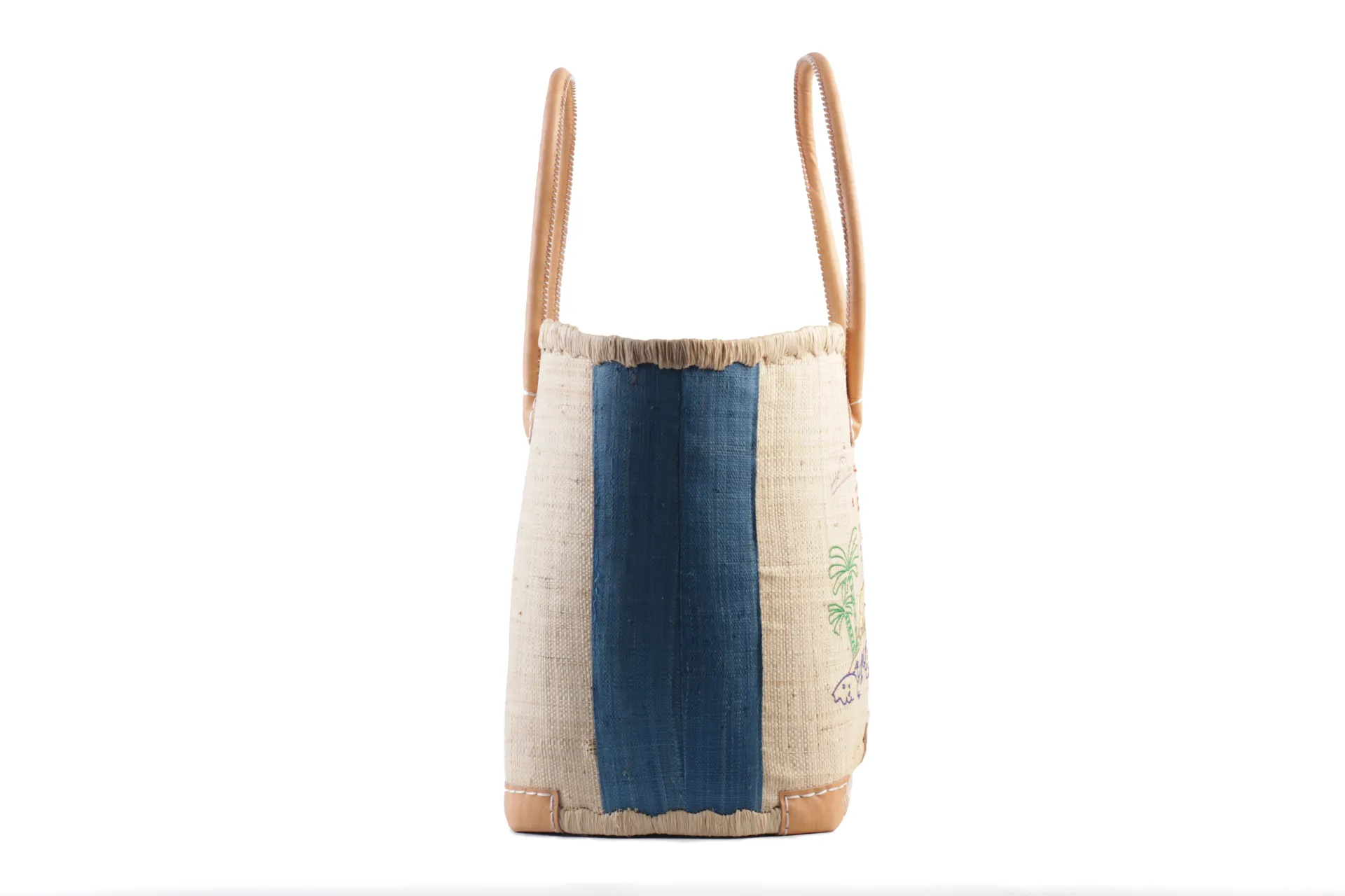panier-raphia_tany-mafana_0818