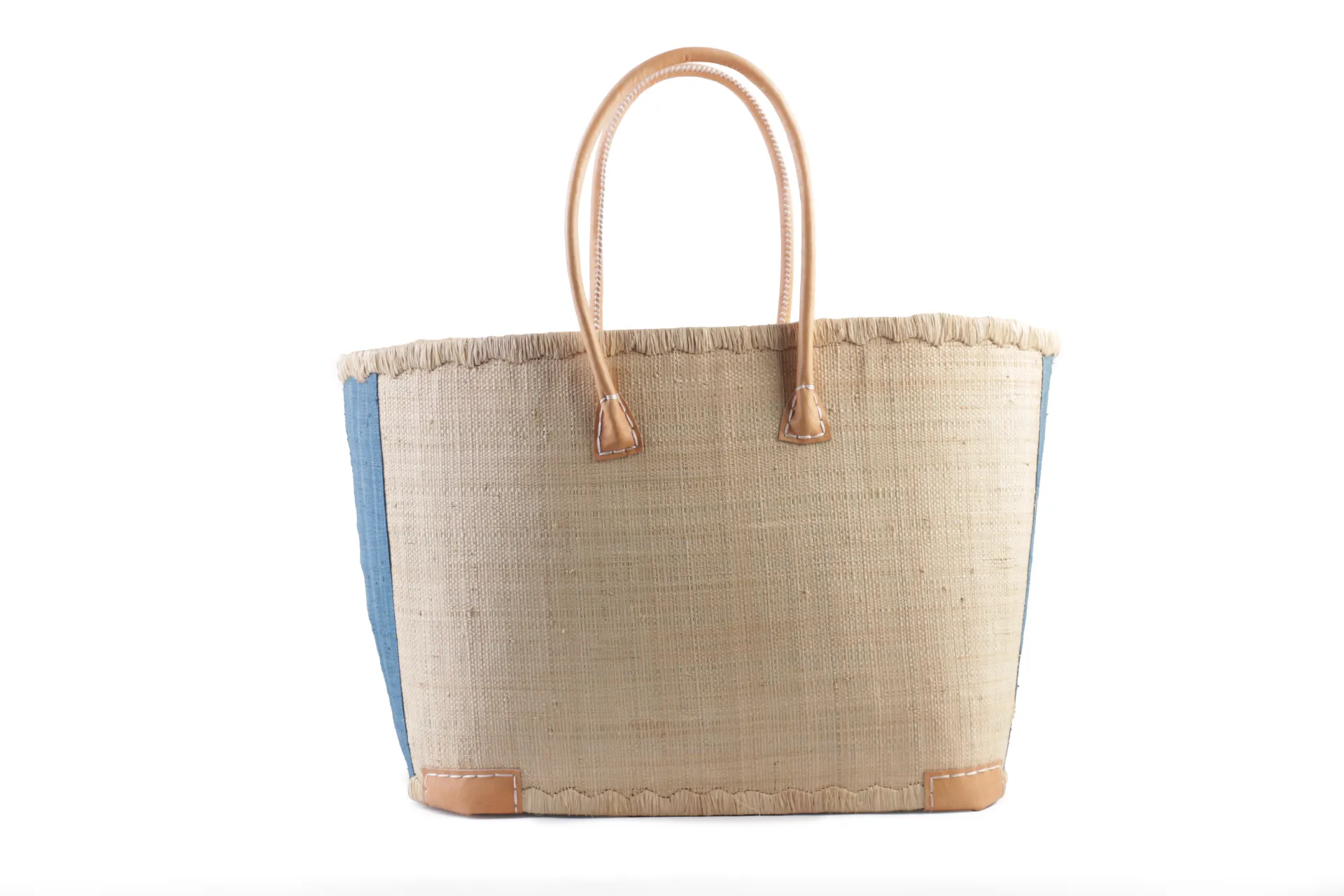 panier-raphia_tany-mafana_0820