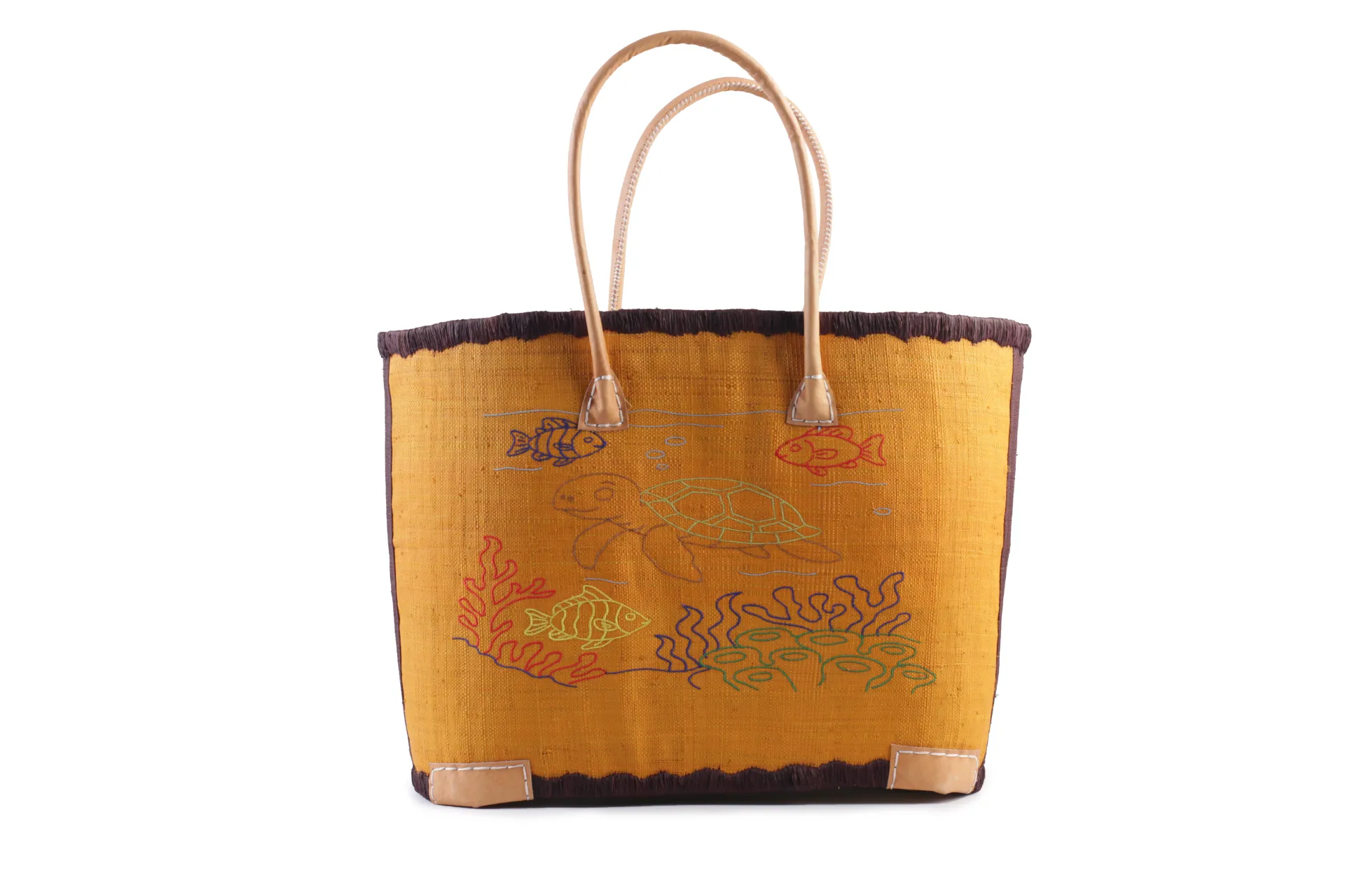 panier-raphia_tany-mafana_0821