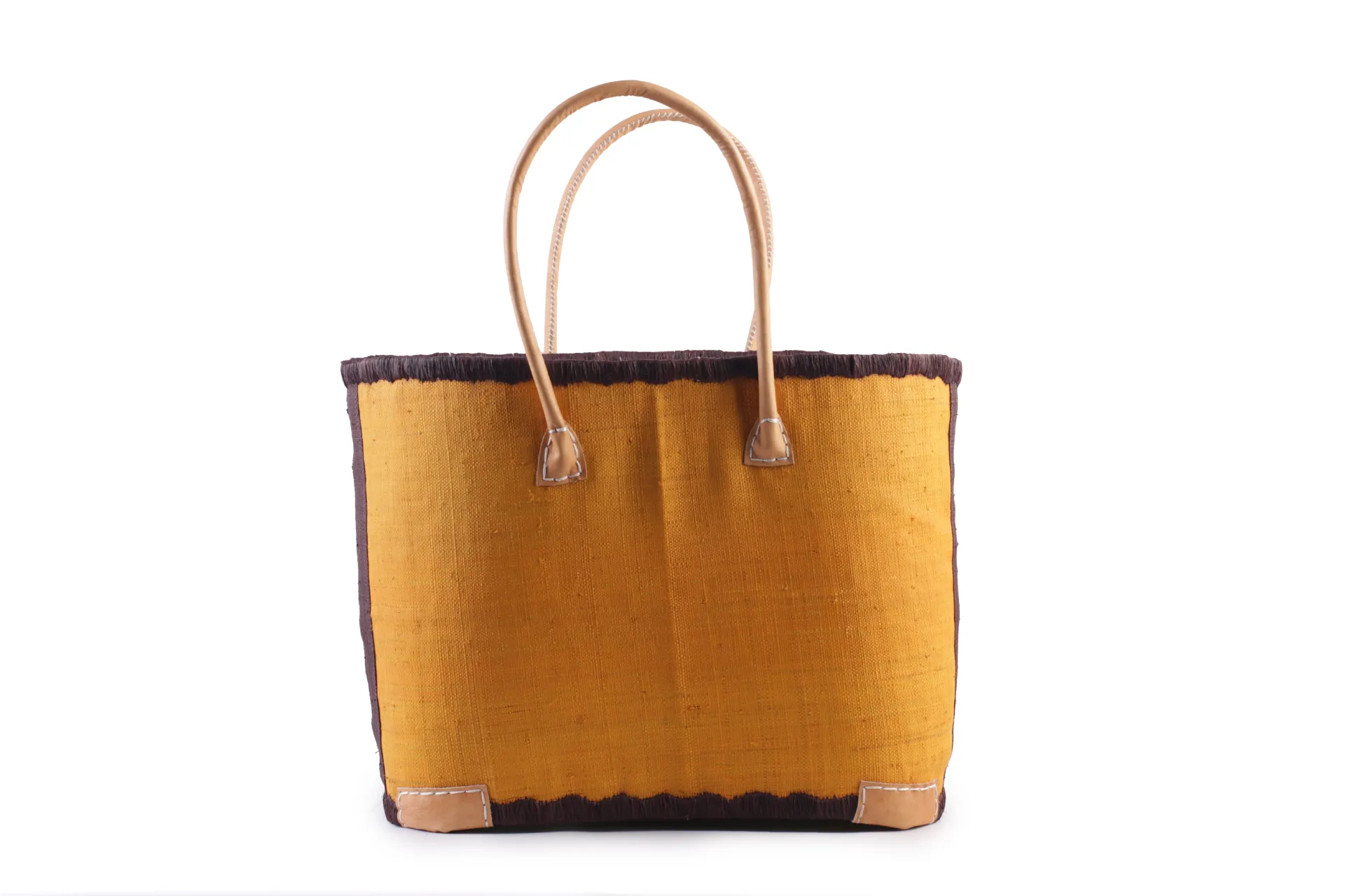 panier-raphia_tany-mafana_0836