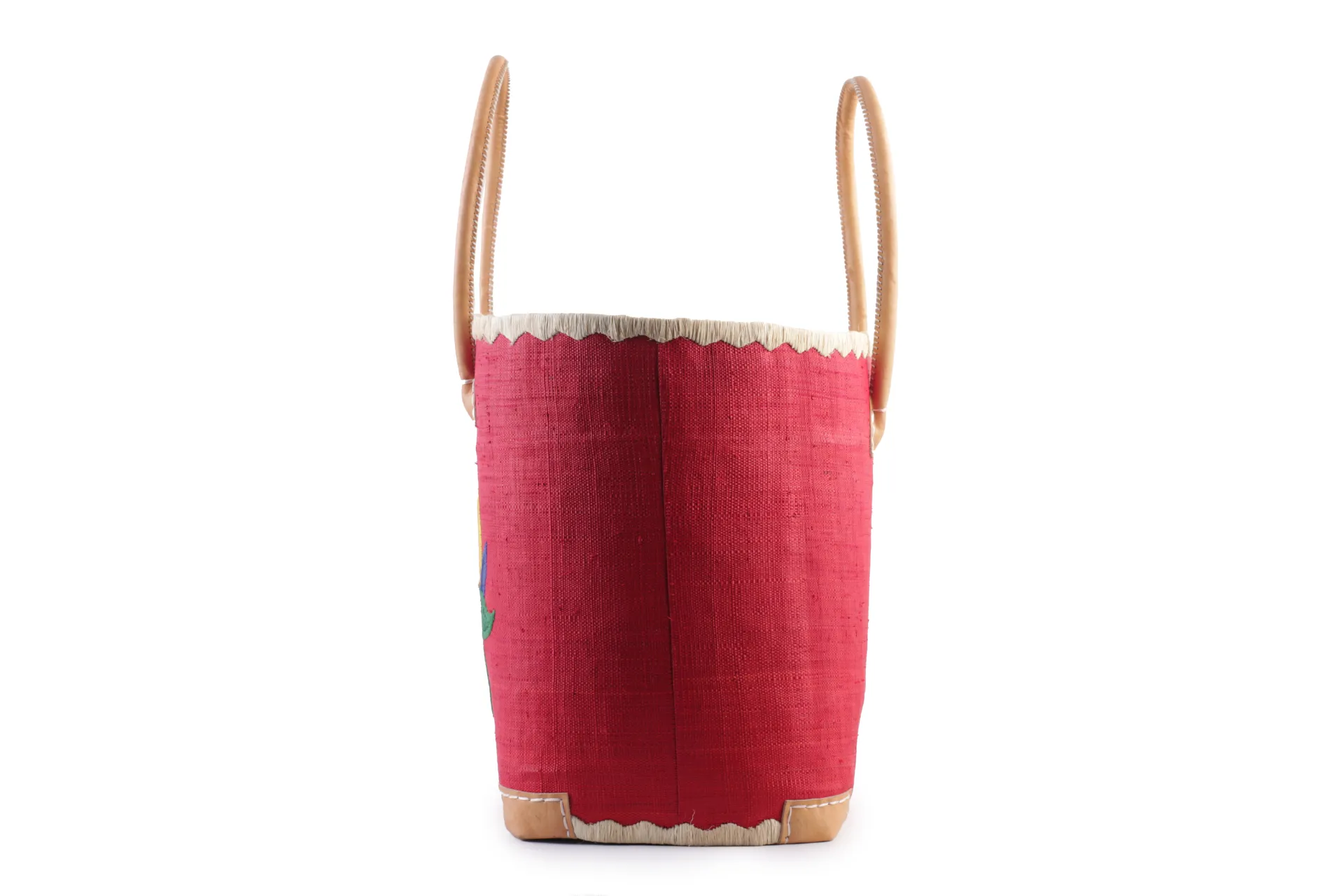 panier-raphia_tany-mafana_0838