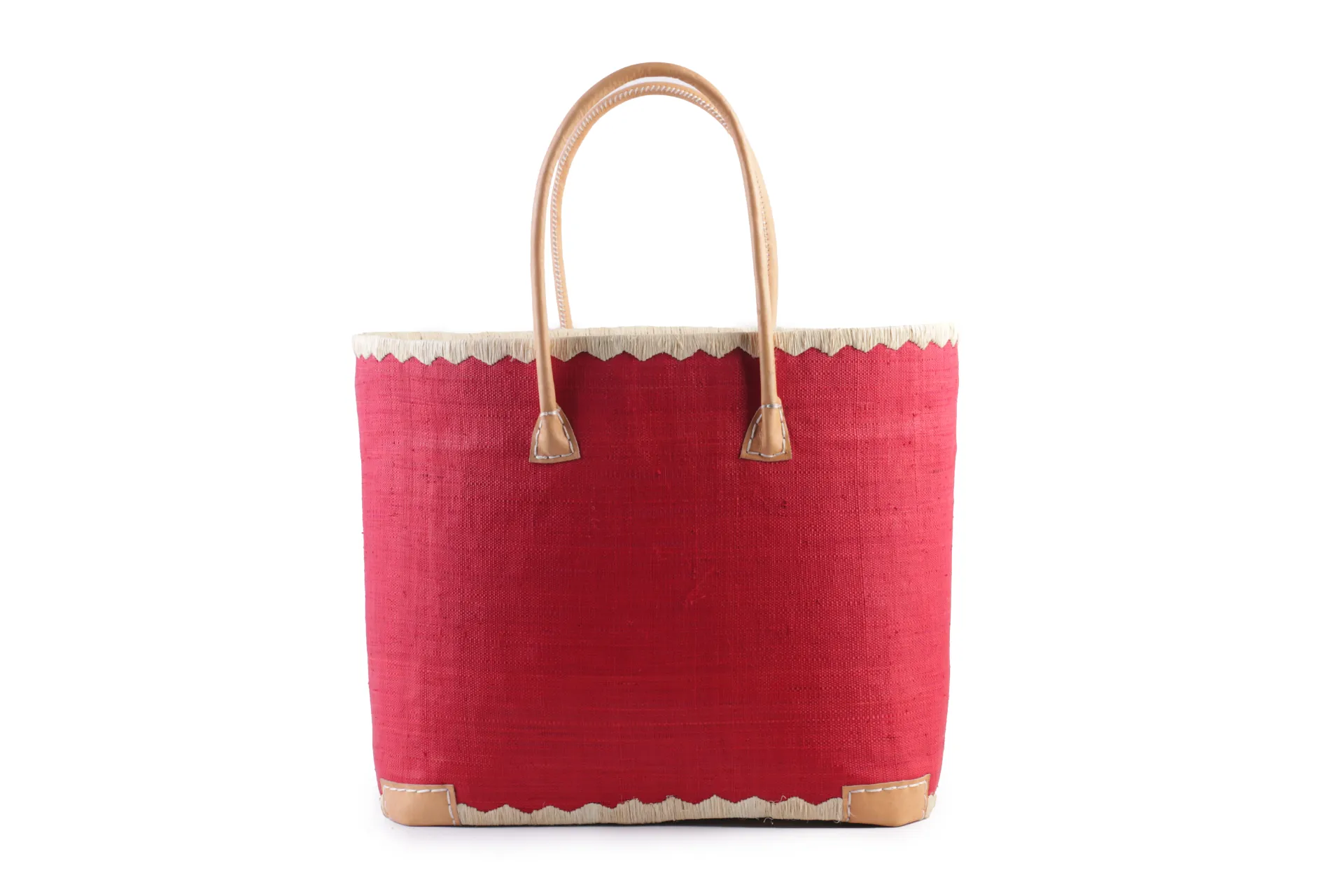 panier-raphia_tany-mafana_0840