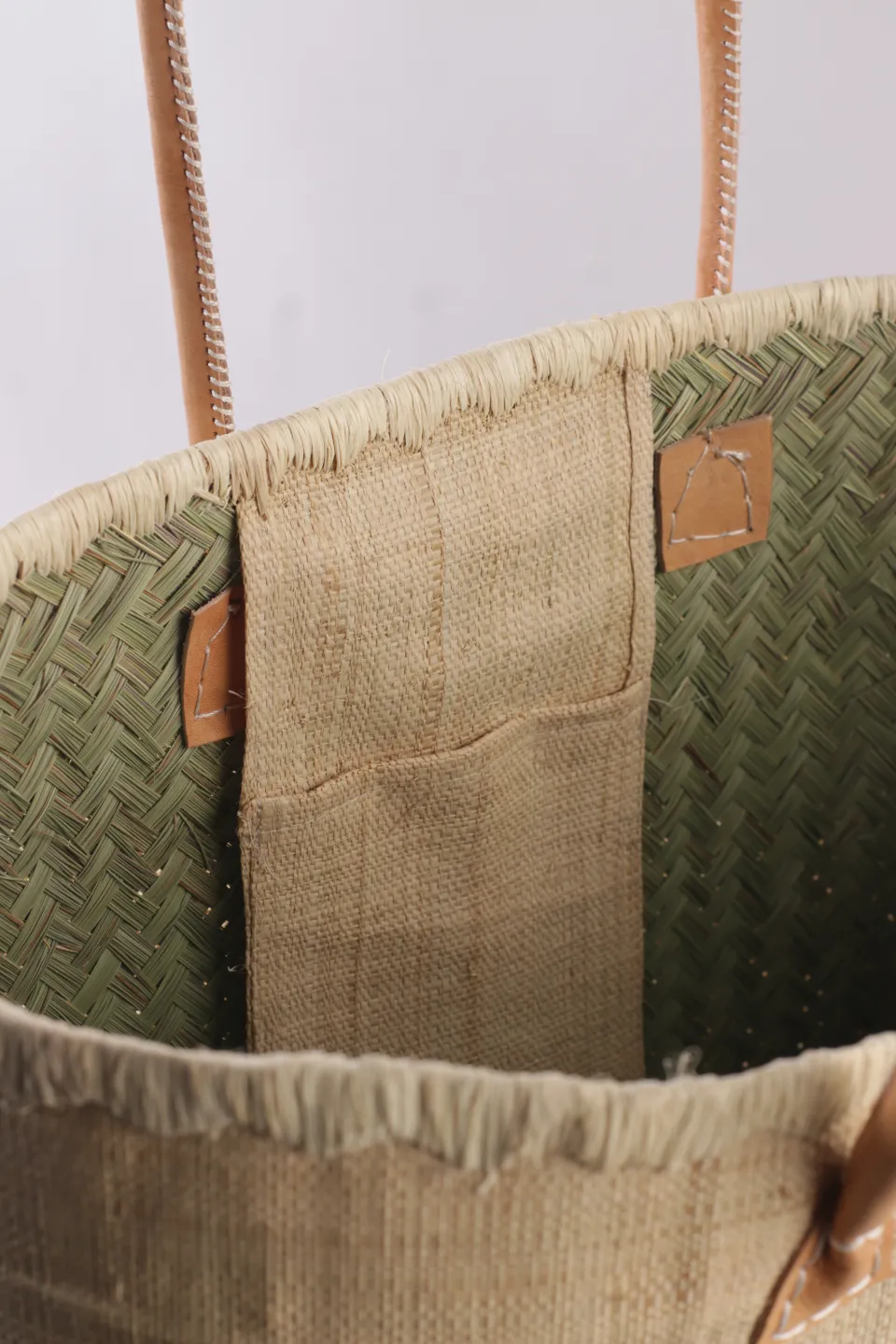 panier-raphia_tany-mafana_0898