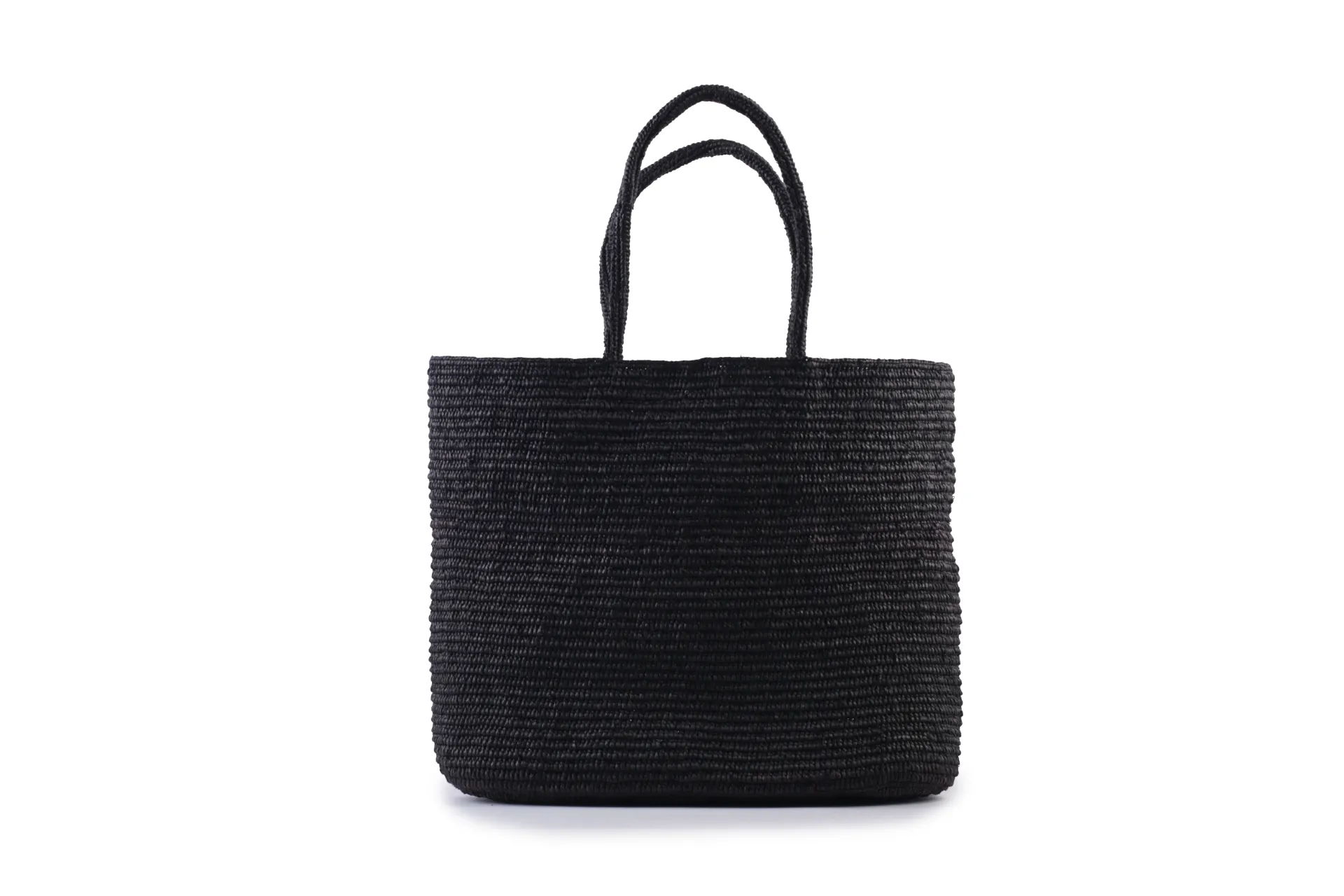 sac-raphia_artisanat-madagascar_1607