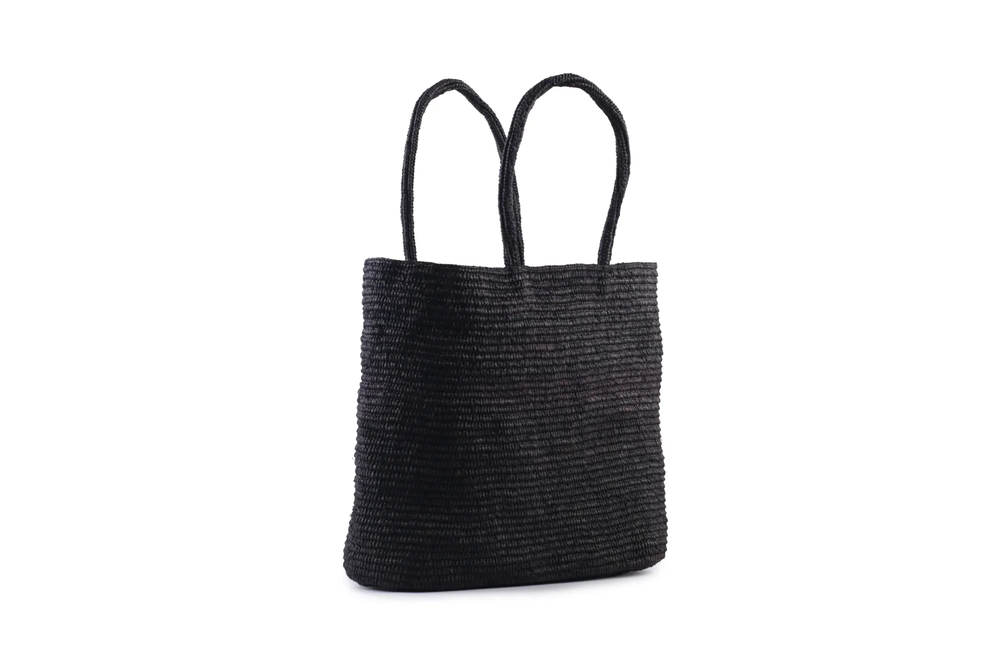 sac-raphia_artisanat-madagascar_1609