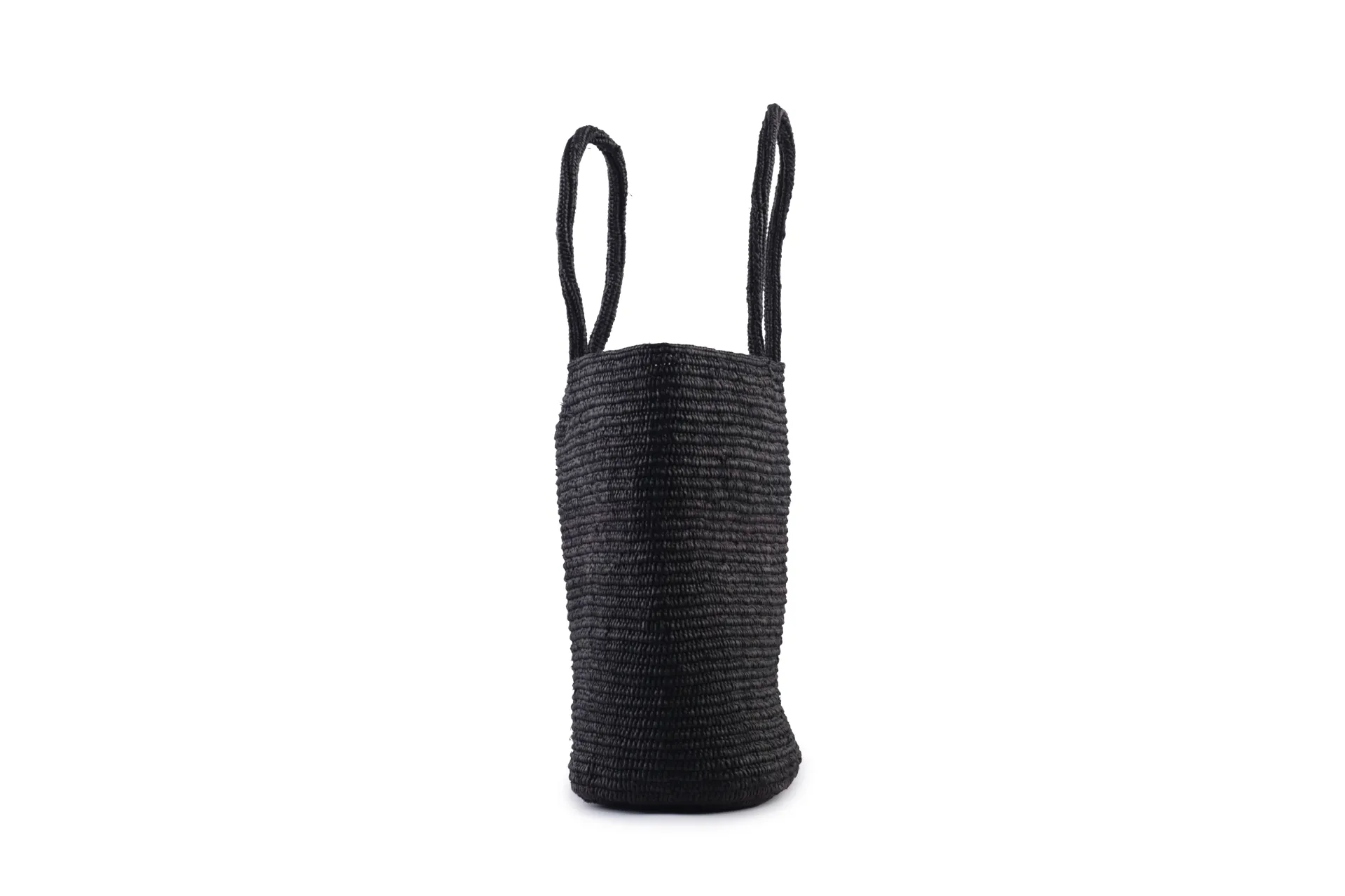 sac-raphia_artisanat-madagascar_1613