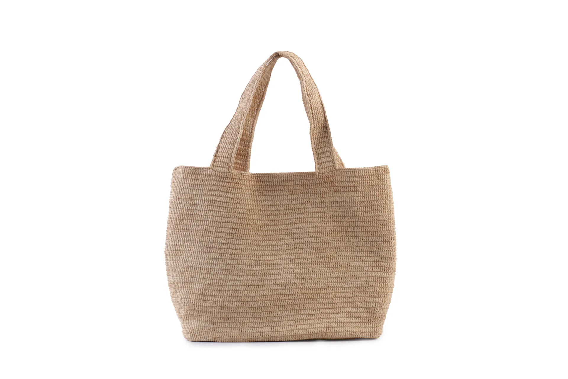 sac-raphia_artisanat-madagascar_1626
