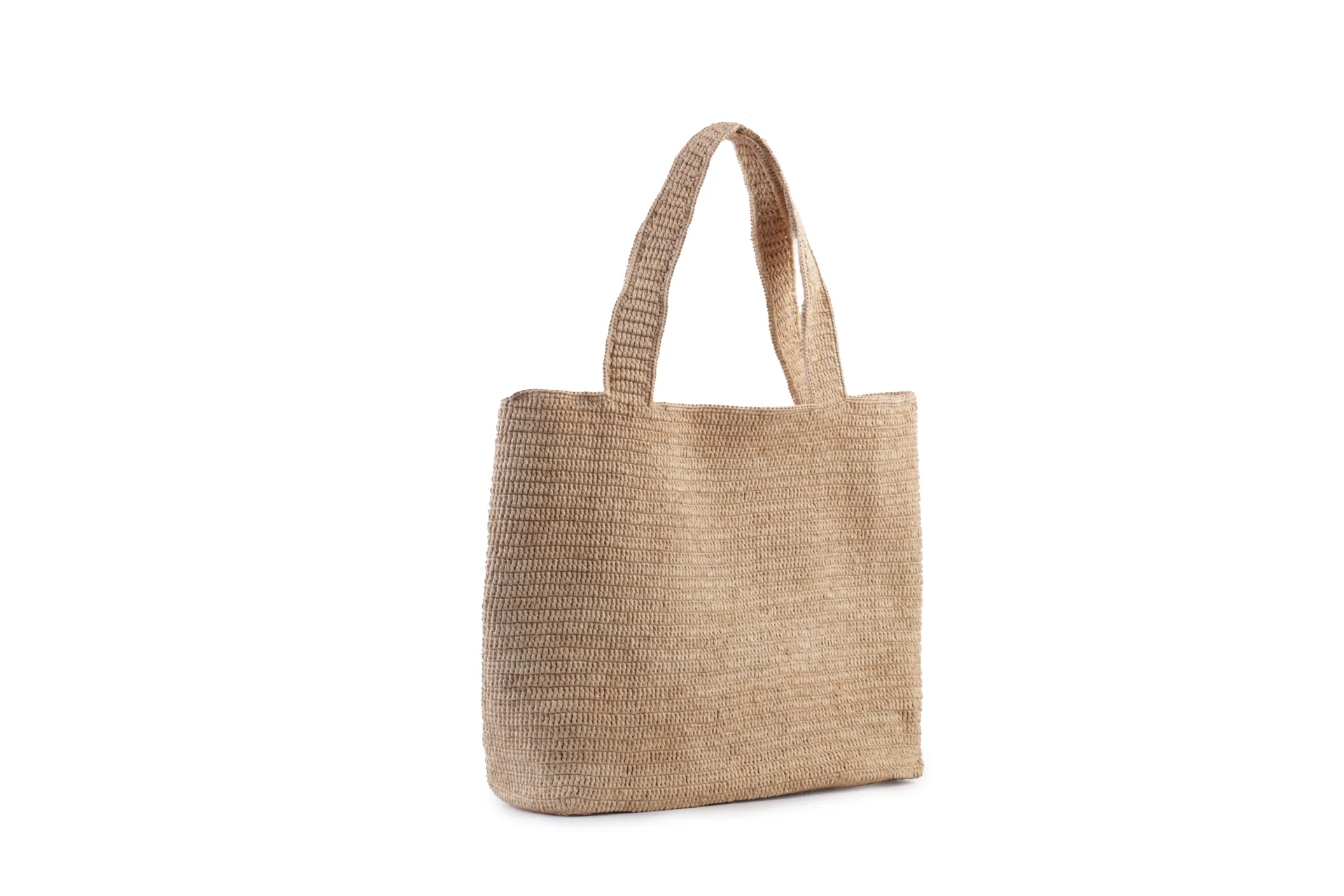 sac-raphia_artisanat-madagascar_1628