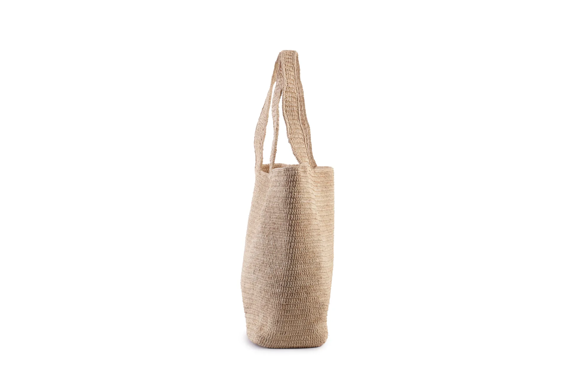 sac-raphia_artisanat-madagascar_1629