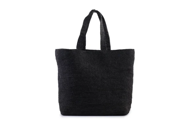 Sac Raphia “Niry”