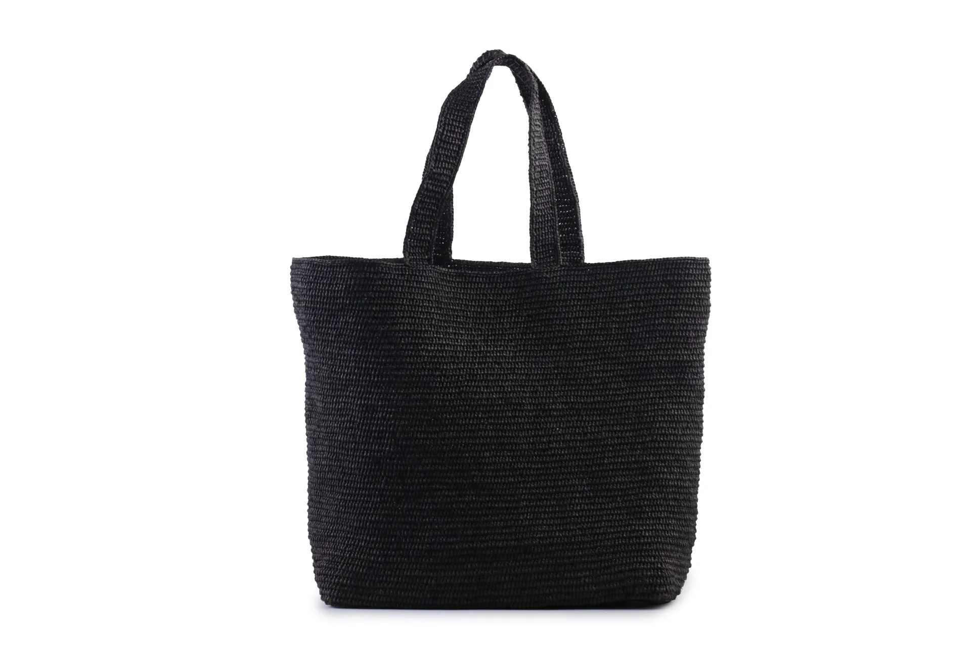 sac-raphia_artisanat-madagascar_1631