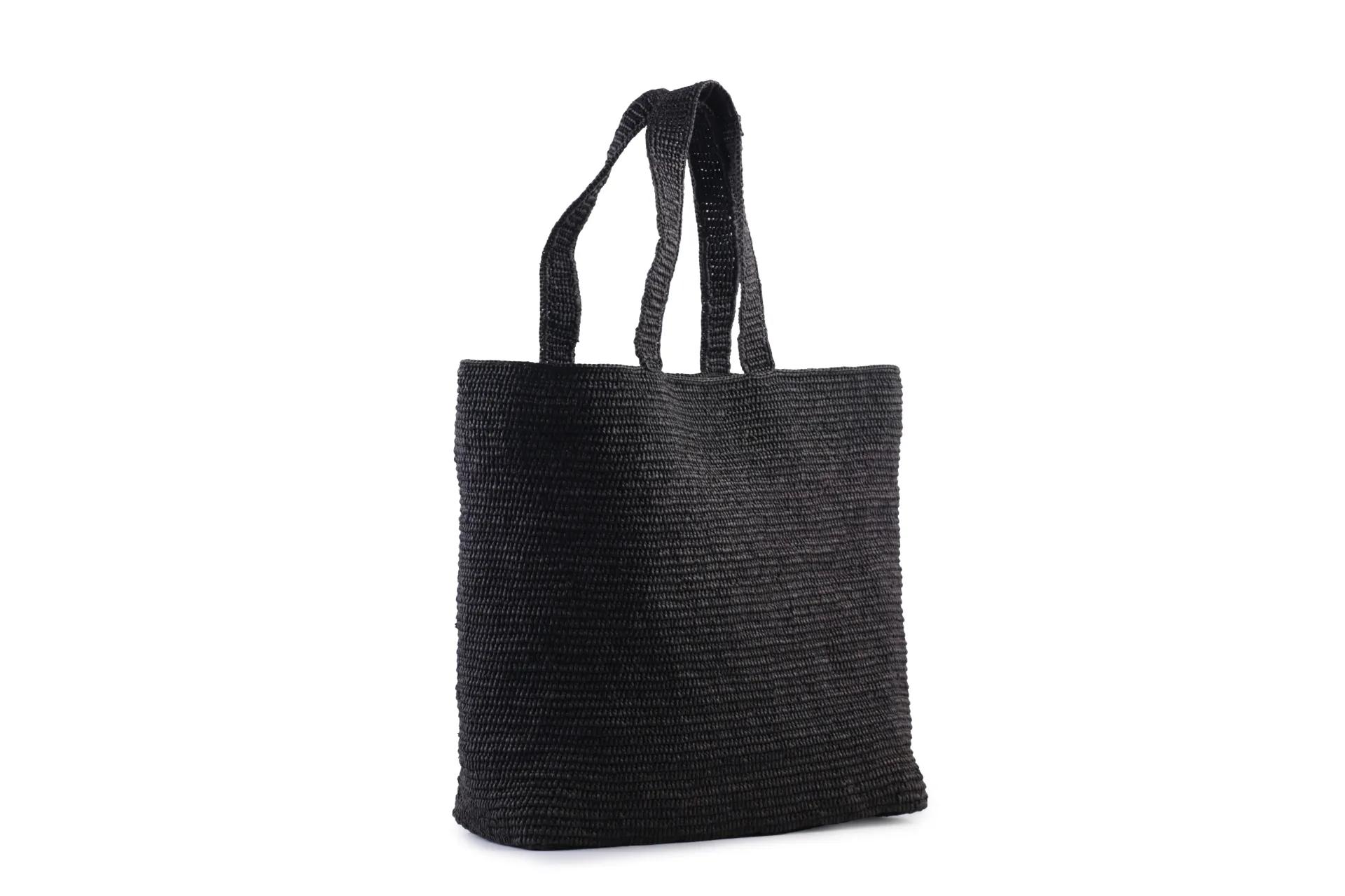 sac-raphia_artisanat-madagascar_1633