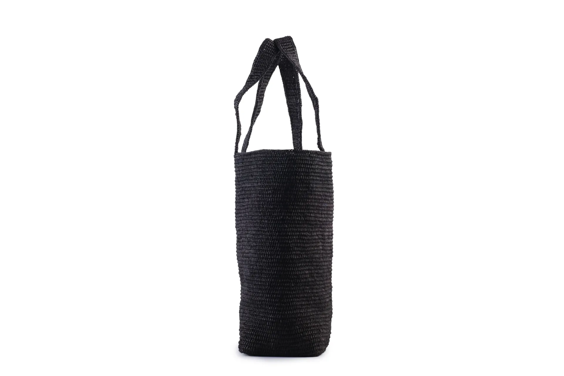 sac-raphia_artisanat-madagascar_1634