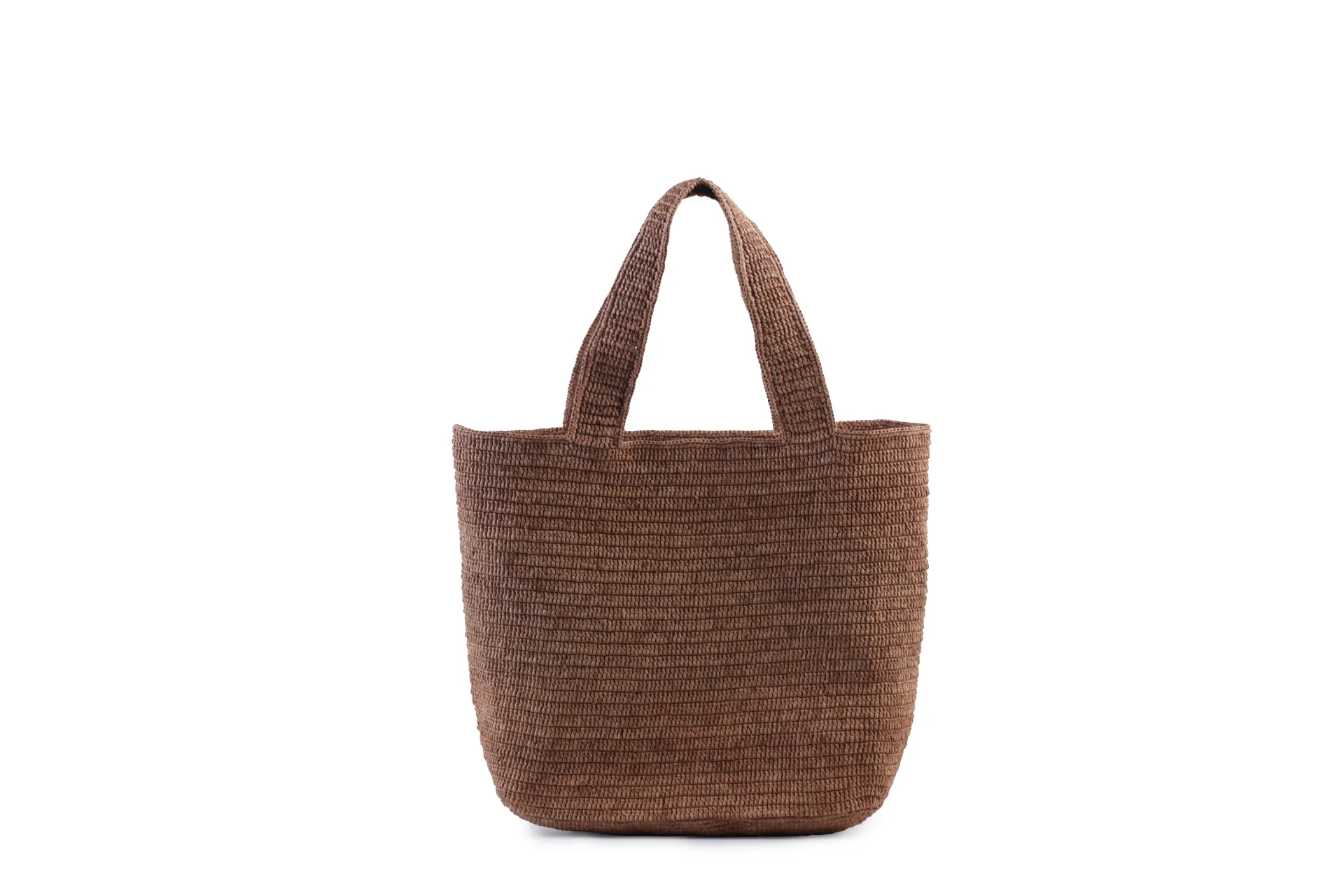 sac-raphia_artisanat-madagascar_1635