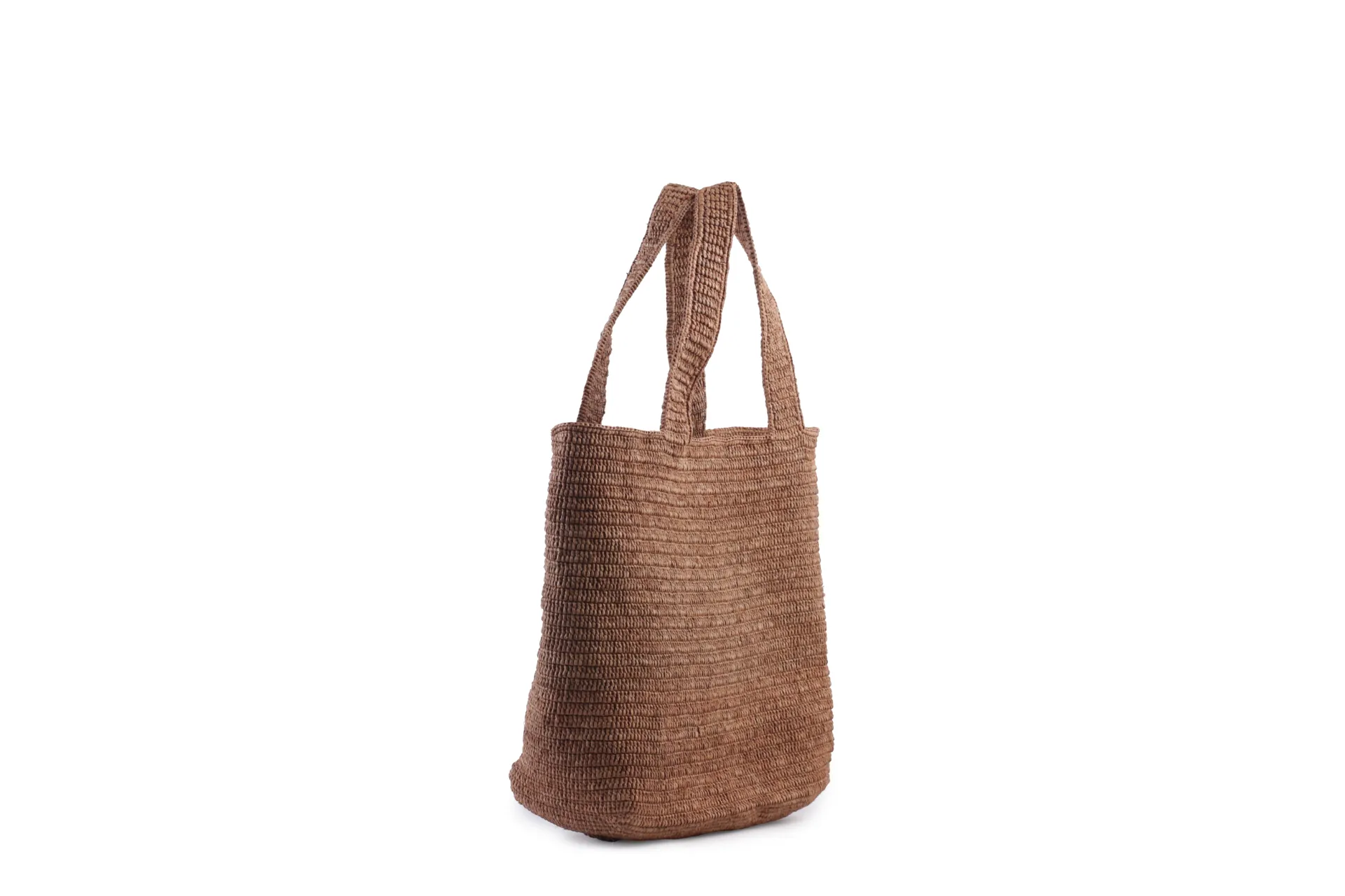 sac-raphia_artisanat-madagascar_1636