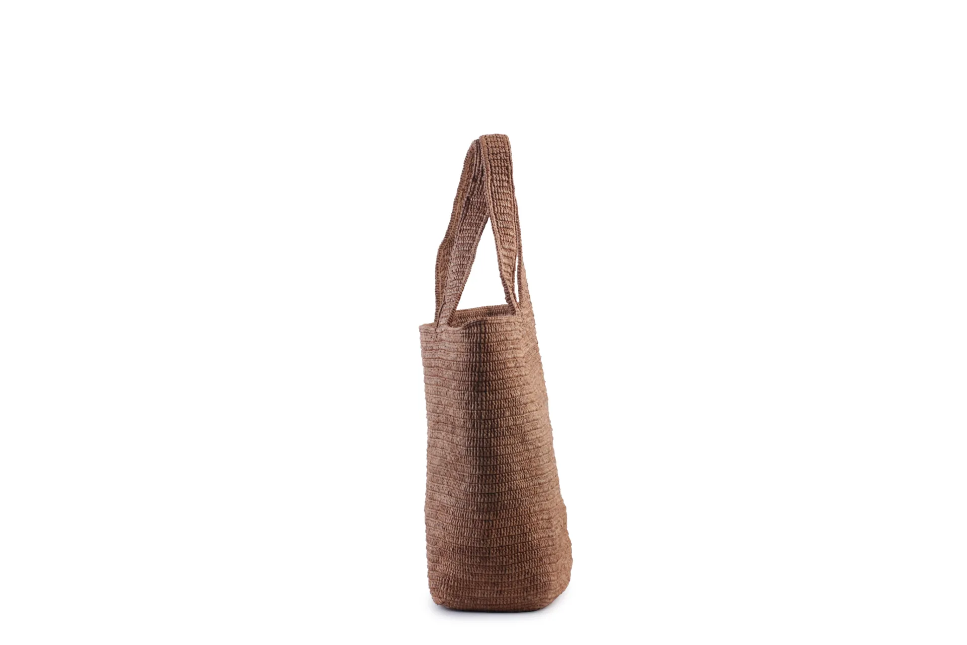 sac-raphia_artisanat-madagascar_1637
