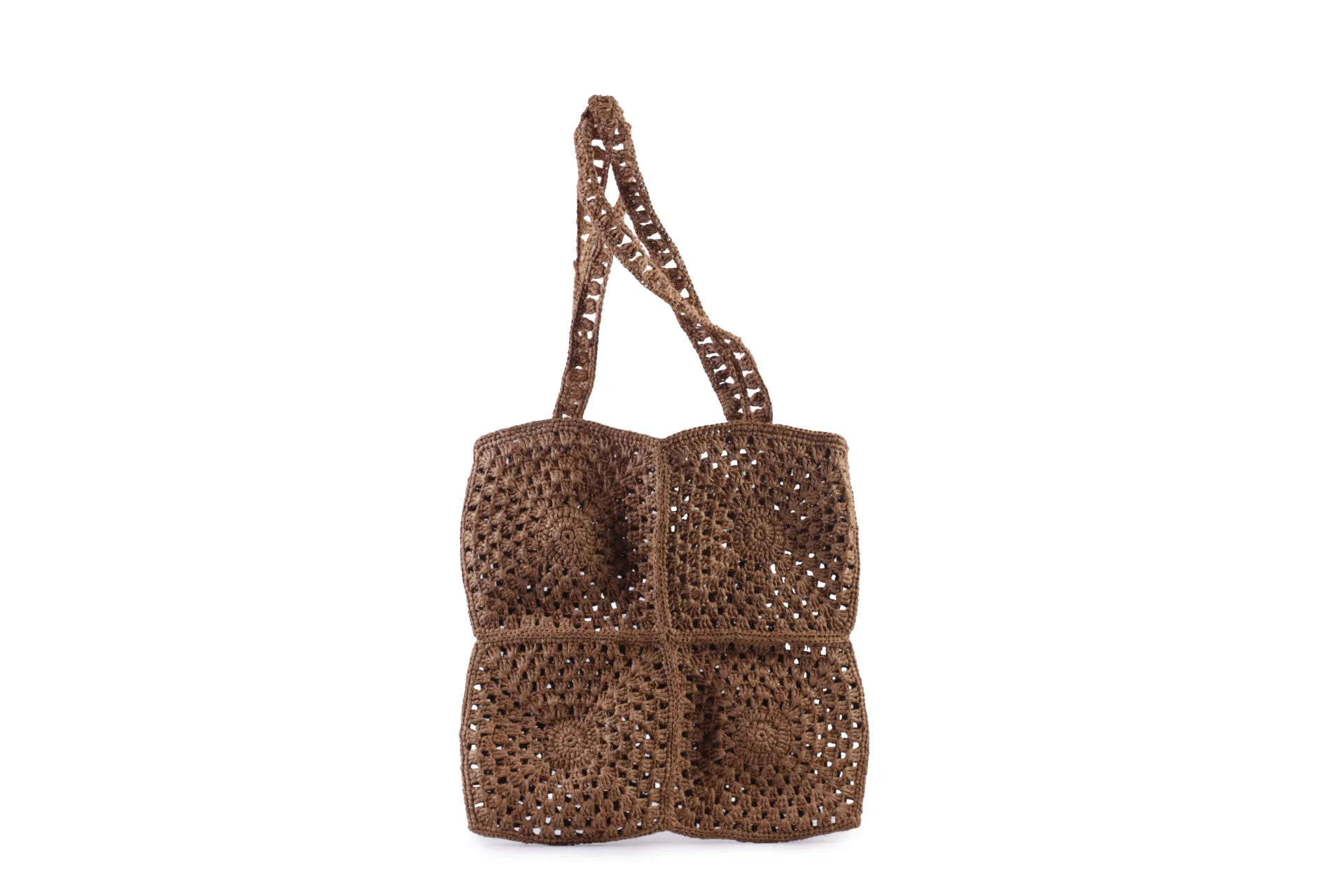 sac-raphia_artisanat-madagascar_1638
