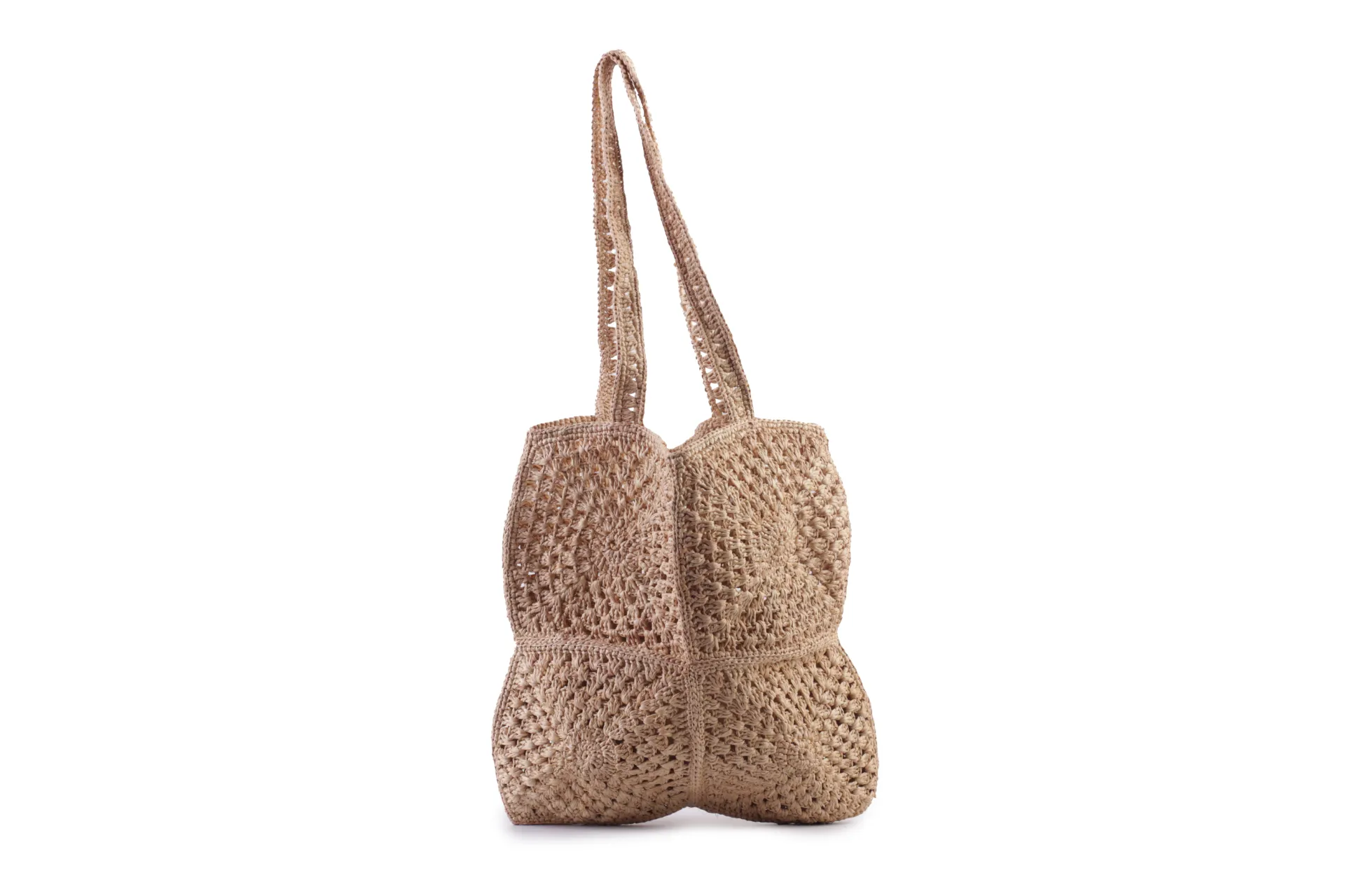 sac-raphia_artisanat-madagascar_1646