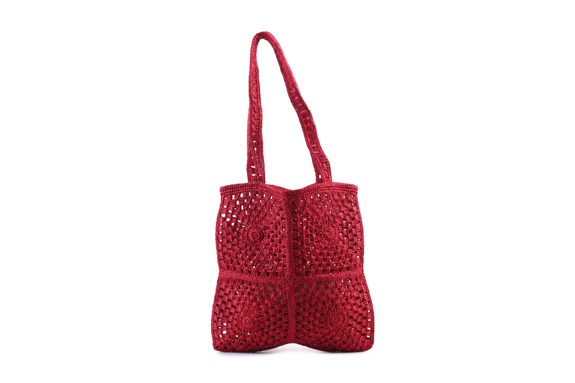 sac-raphia_artisanat-madagascar_1653
