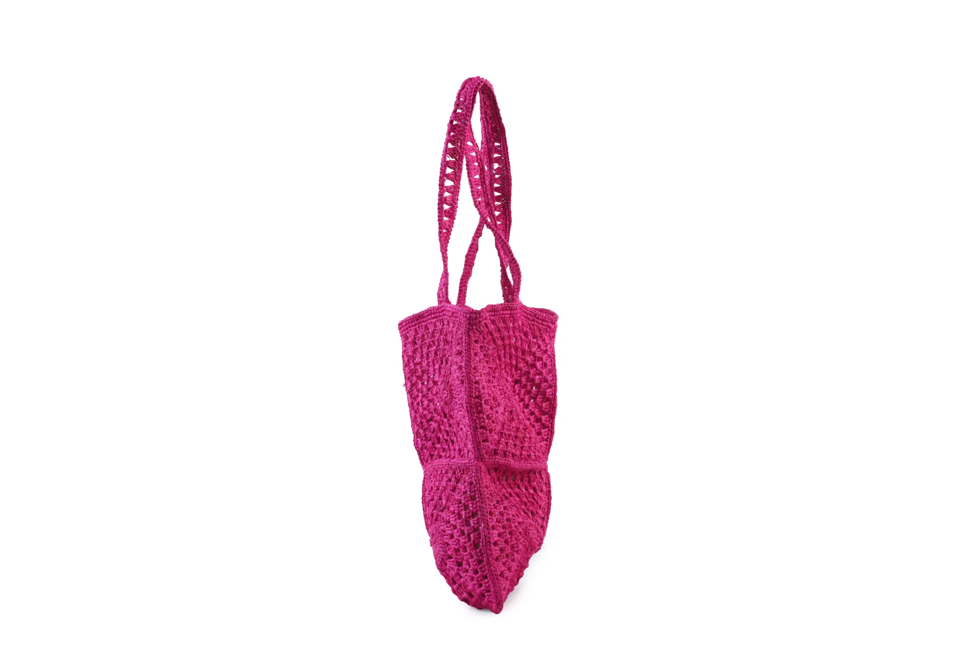 sac-raphia_artisanat-madagascar_1661