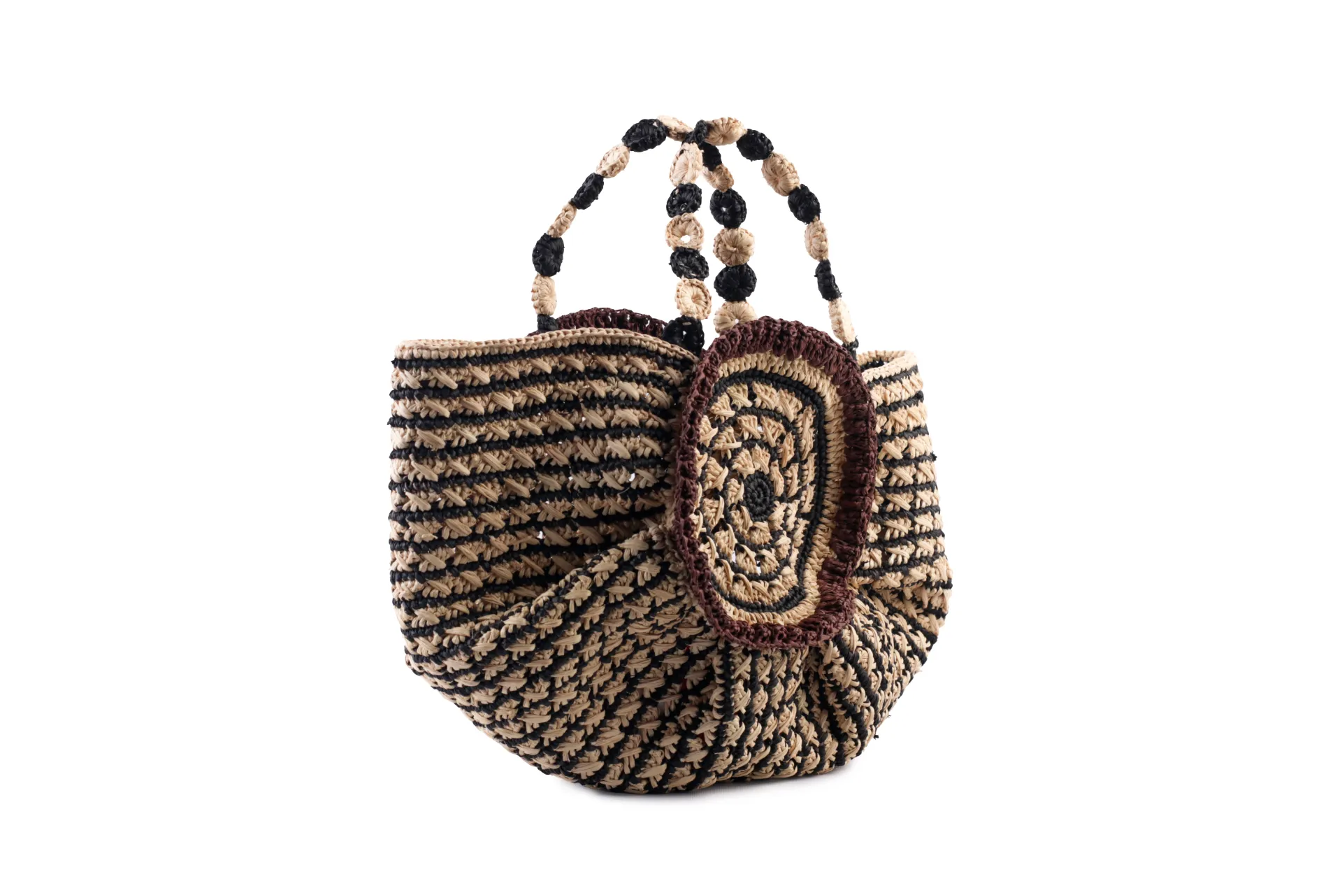 sac-raphia_artisanat-madagascar_1665