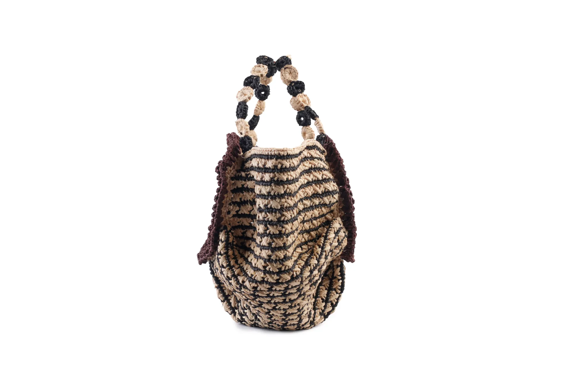 sac-raphia_artisanat-madagascar_1666