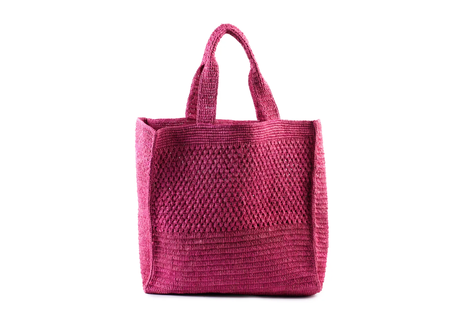 sac-raphia_artisanat-madagascar_1689