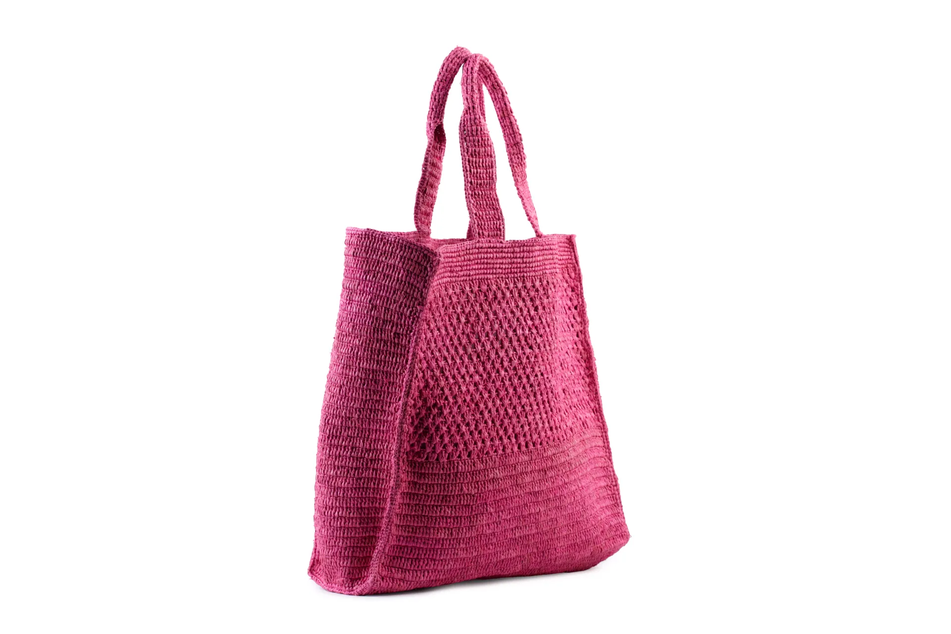 sac-raphia_artisanat-madagascar_1691