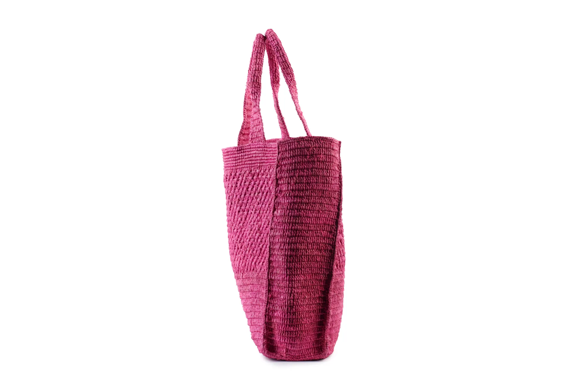 sac-raphia_artisanat-madagascar_1692