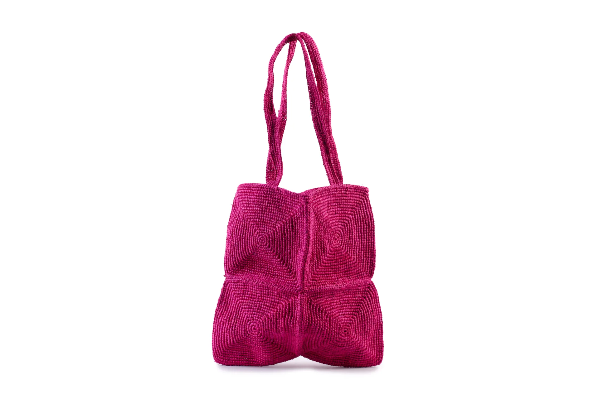 sac-raphia_artisanat-madagascar_1709