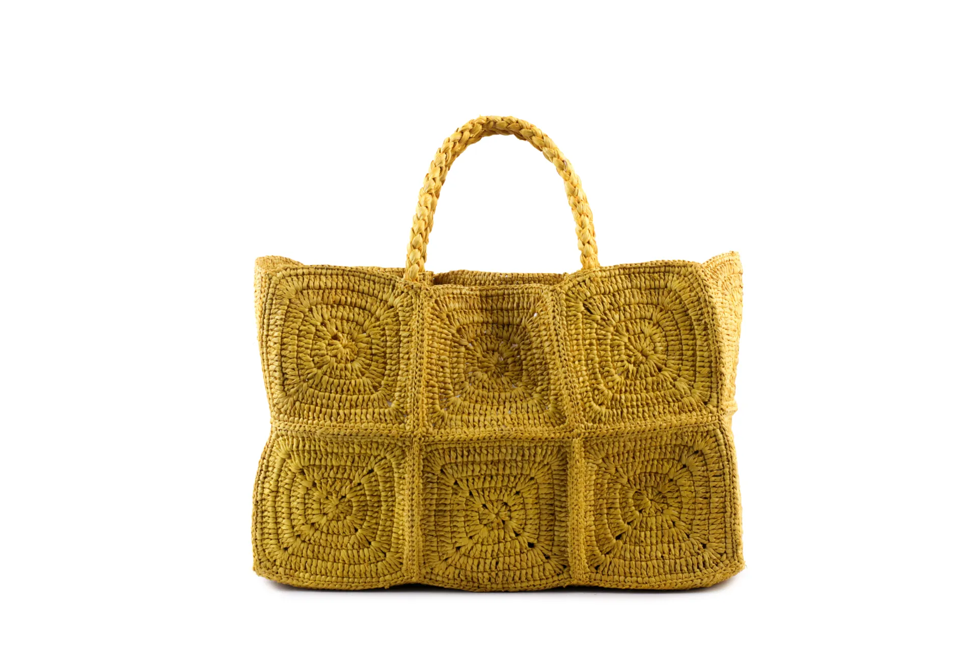 sac-raphia_artisanat-madagascar_1719