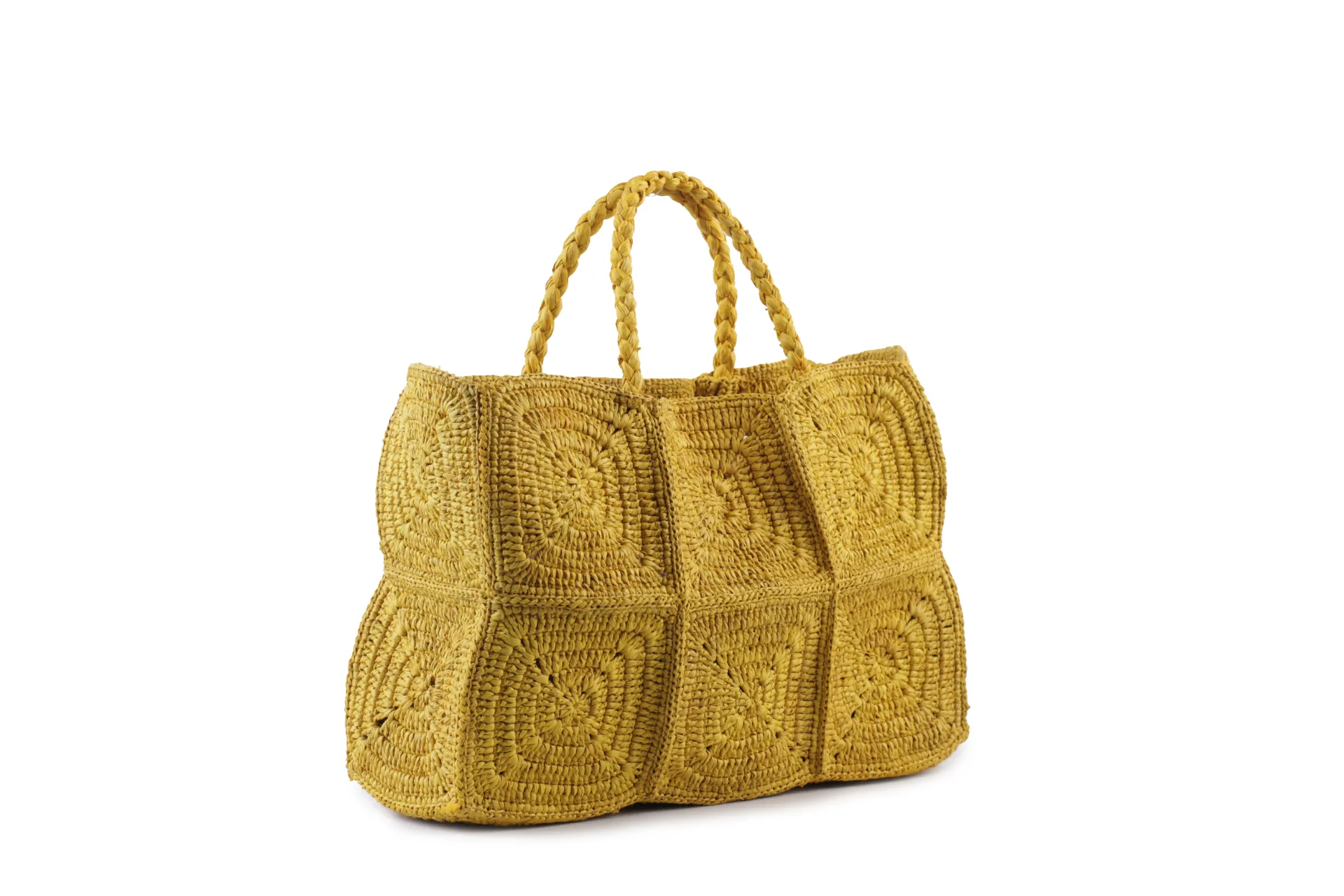 sac-raphia_artisanat-madagascar_1720