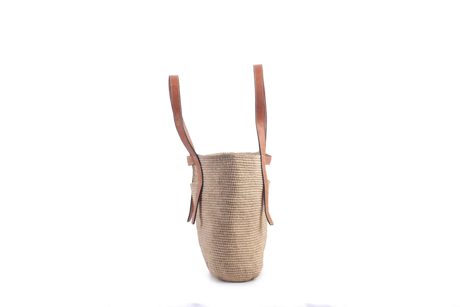 sac-raphia_artisanat-malagasy_1347