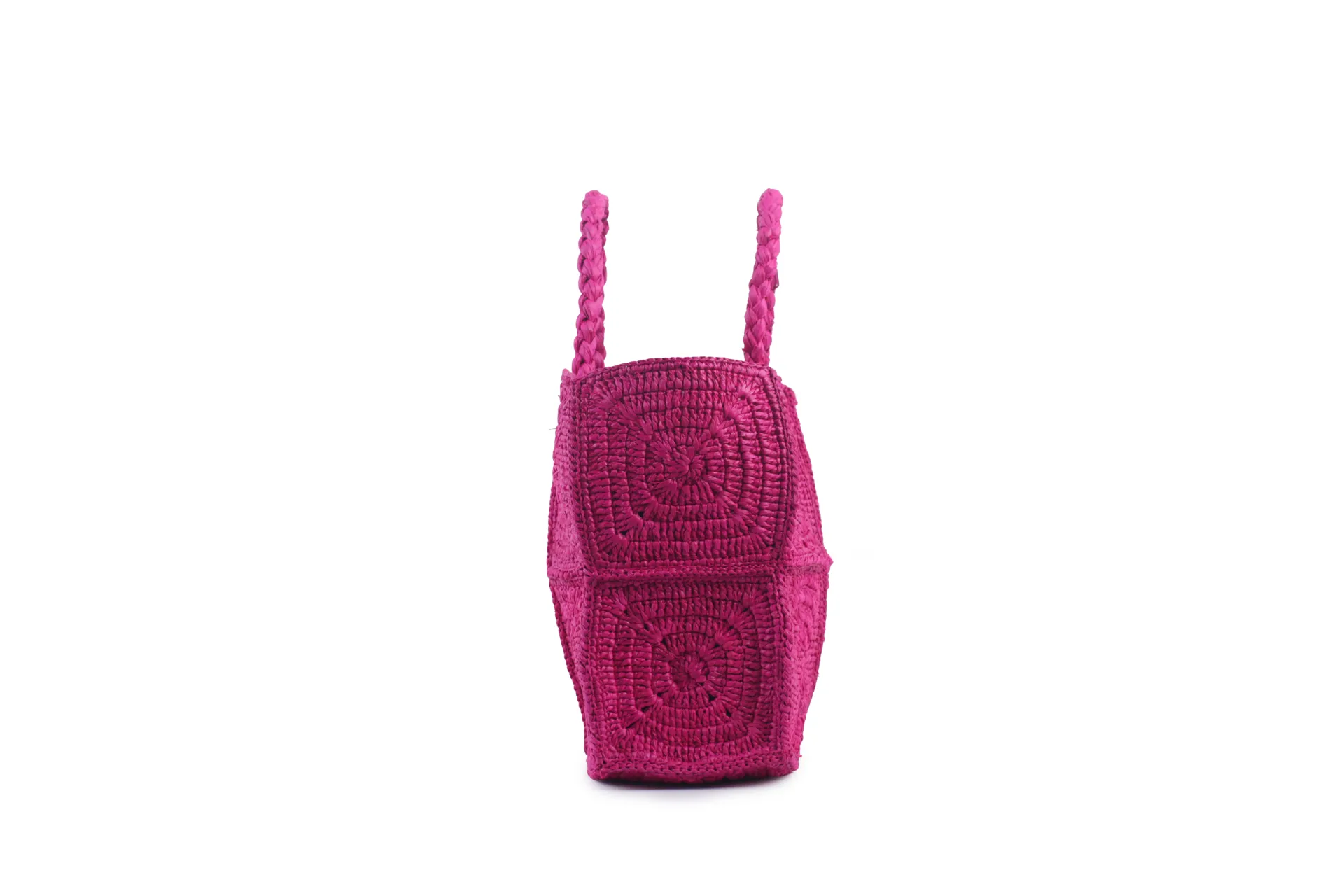 sac-raphia_artisanat-malagasy_1359
