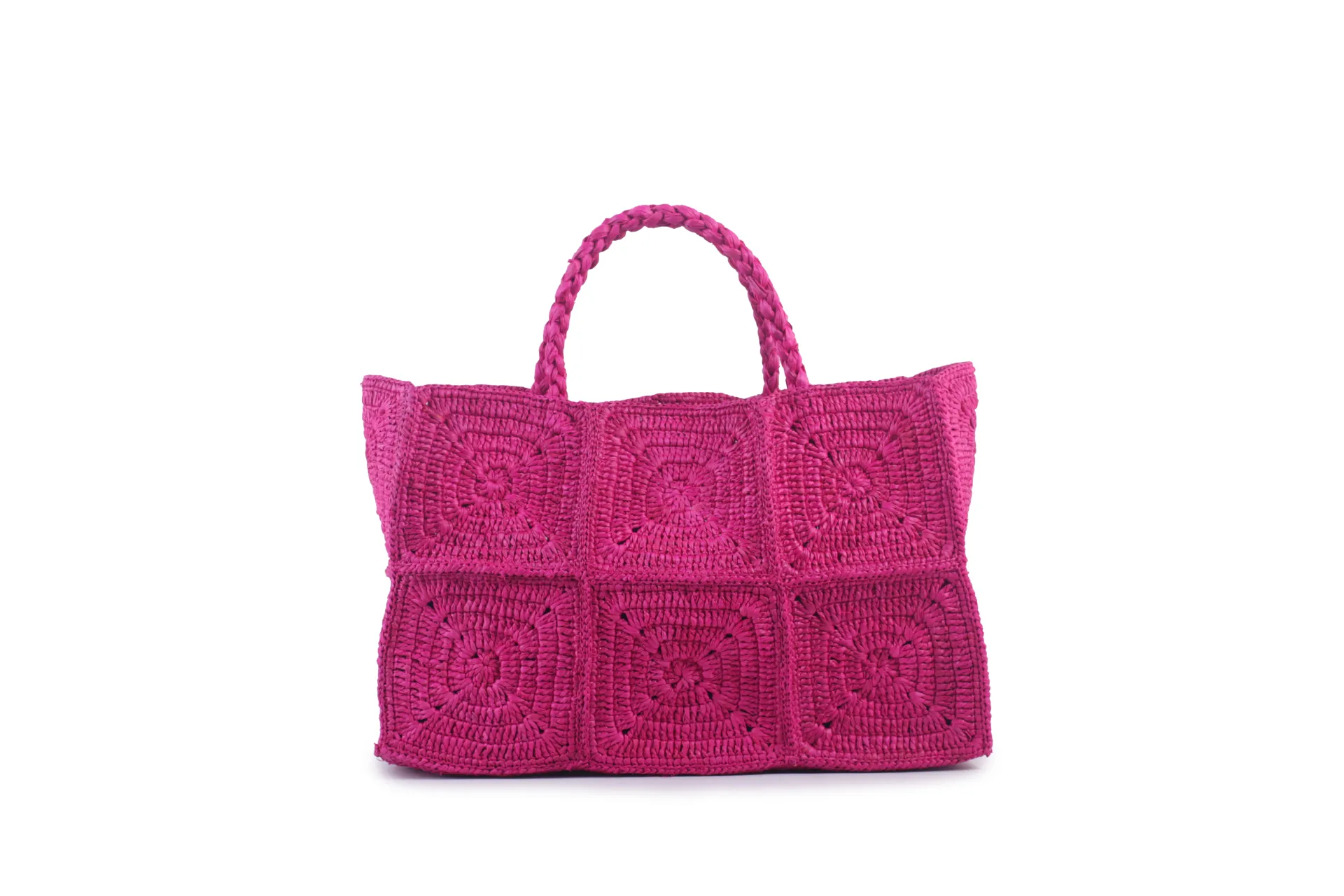 sac-raphia_artisanat-malagasy_1364