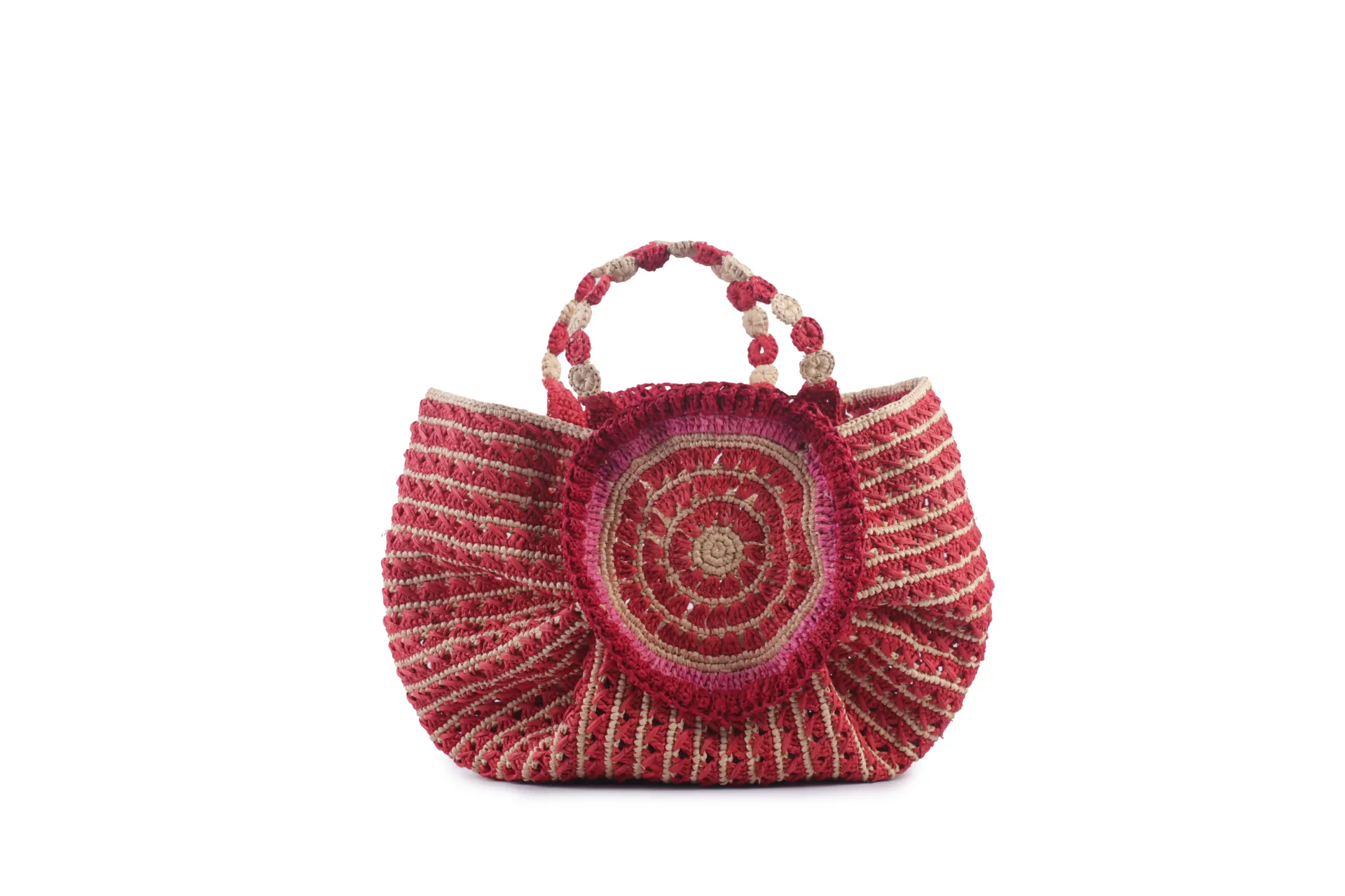 sac-raphia_artisanat-malagasy_1368