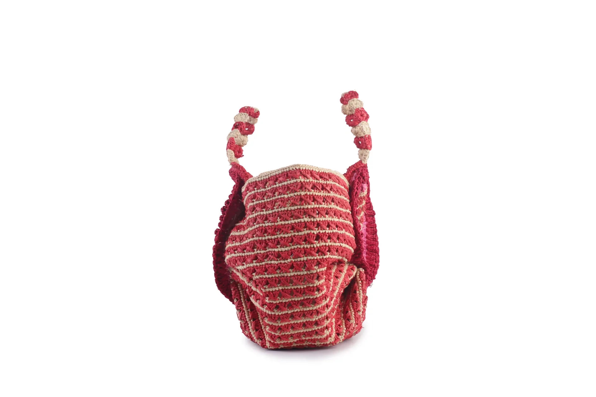 sac-raphia_artisanat-malagasy_1373