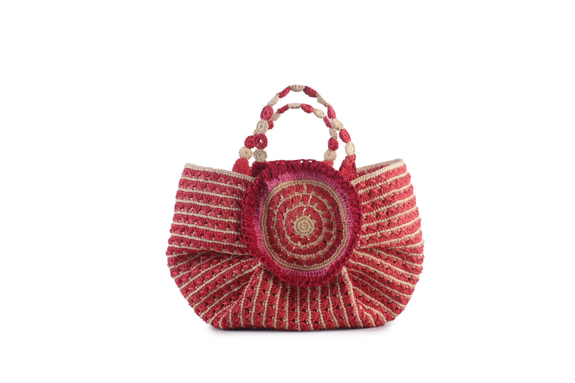 sac-raphia_artisanat-malagasy_1375