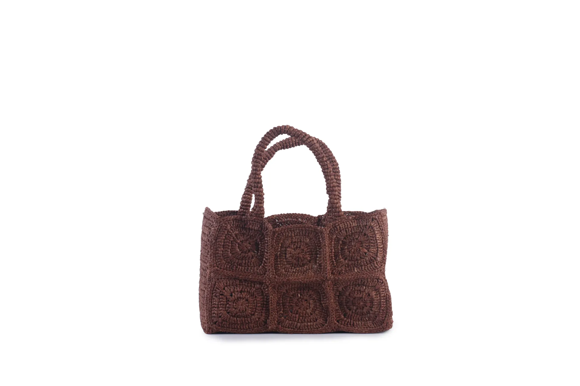 sac-raphia_artisanat-malagasy_1382