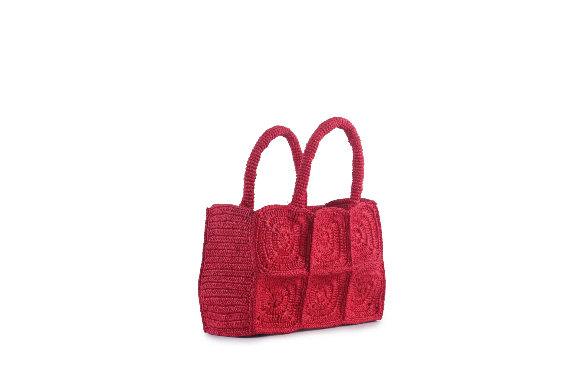 sac-raphia_artisanat-malagasy_1397