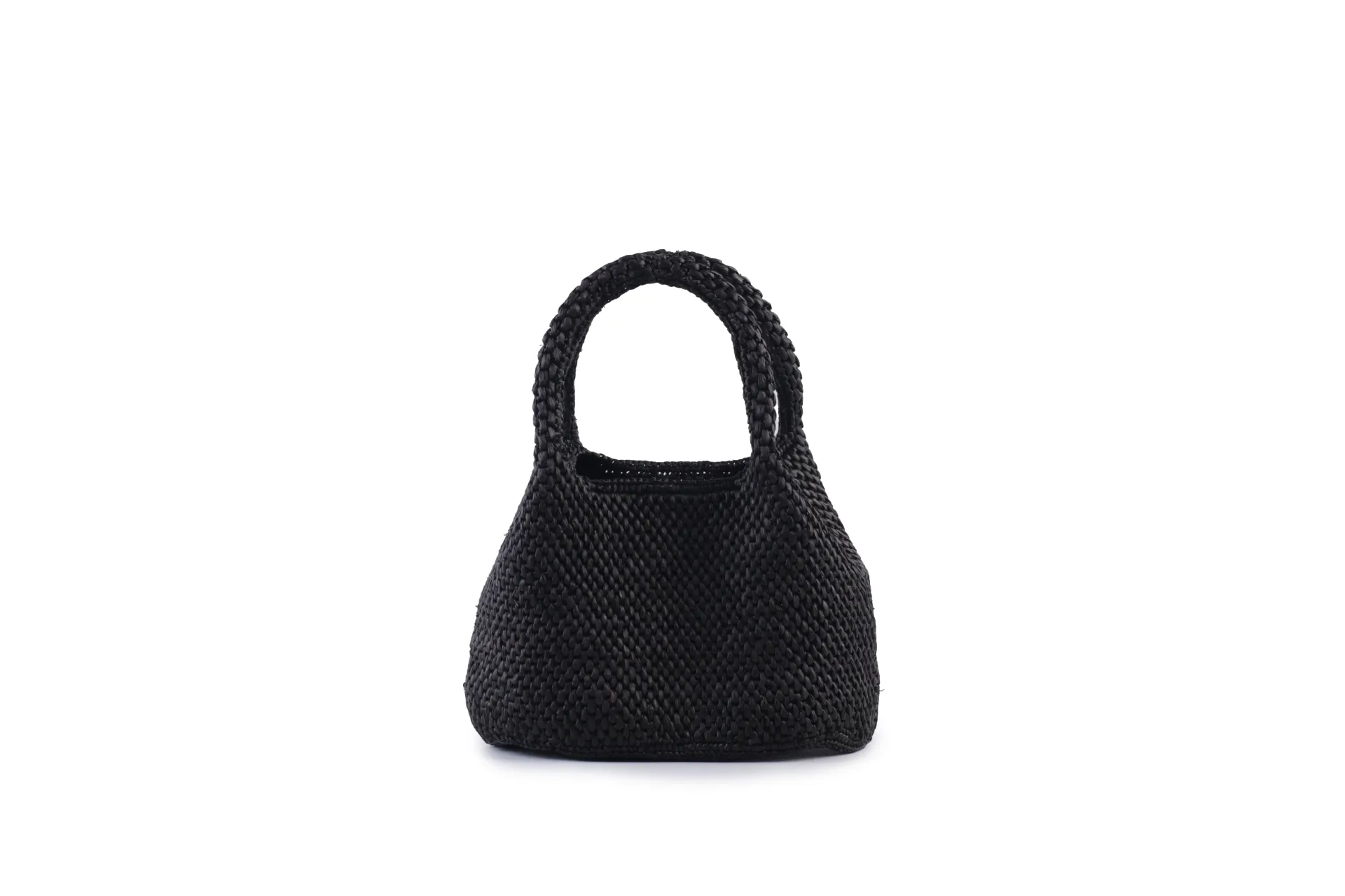 sac-raphia_artisanat-malagasy_1602