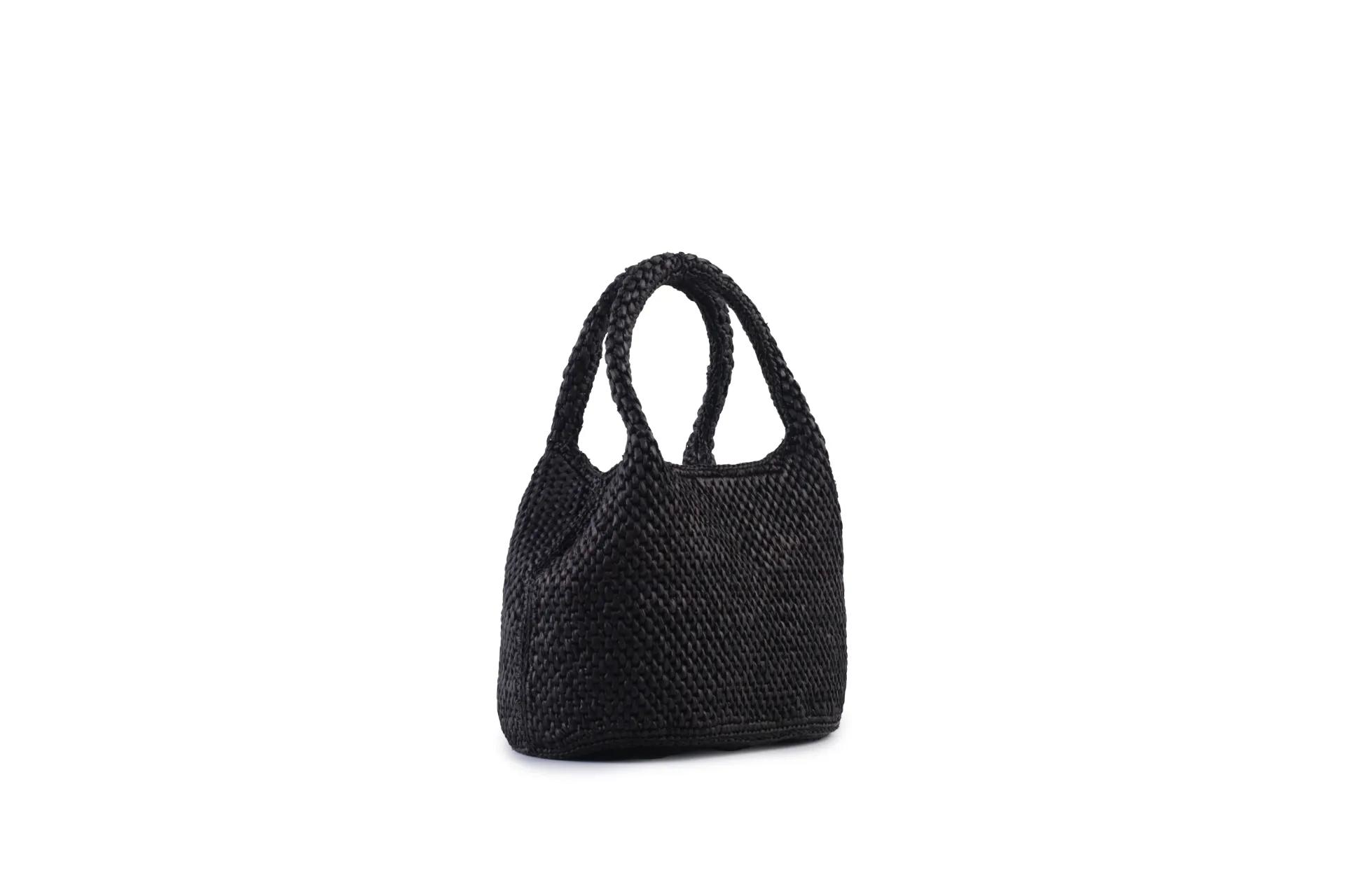 sac-raphia_artisanat-malagasy_1603