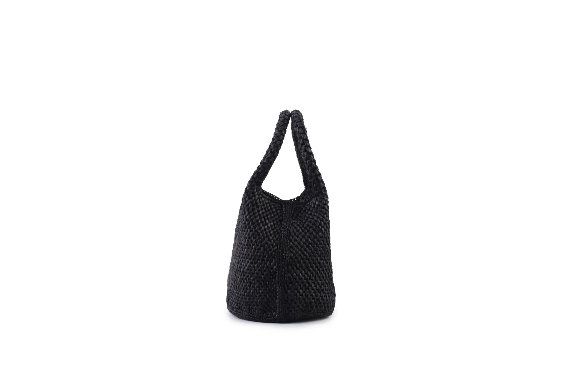 sac-raphia_artisanat-malagasy_1605