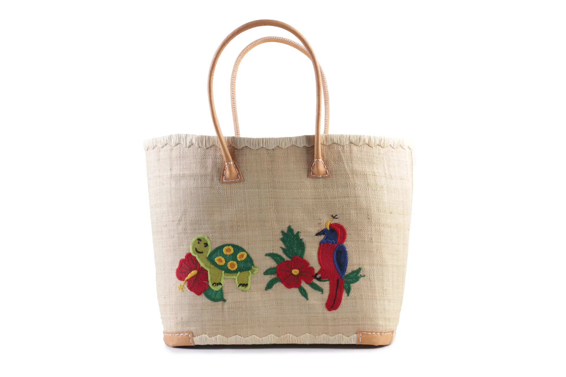 panier-raphia_tany-mafana_0841
