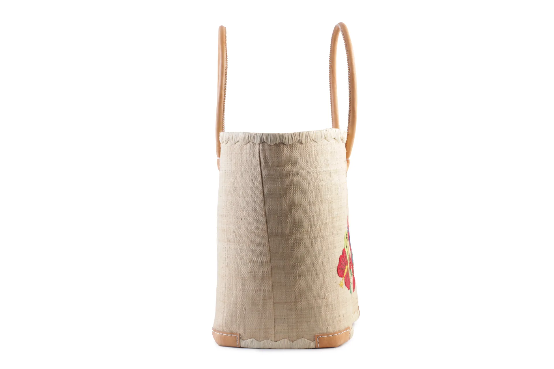 panier-raphia_tany-mafana_0842